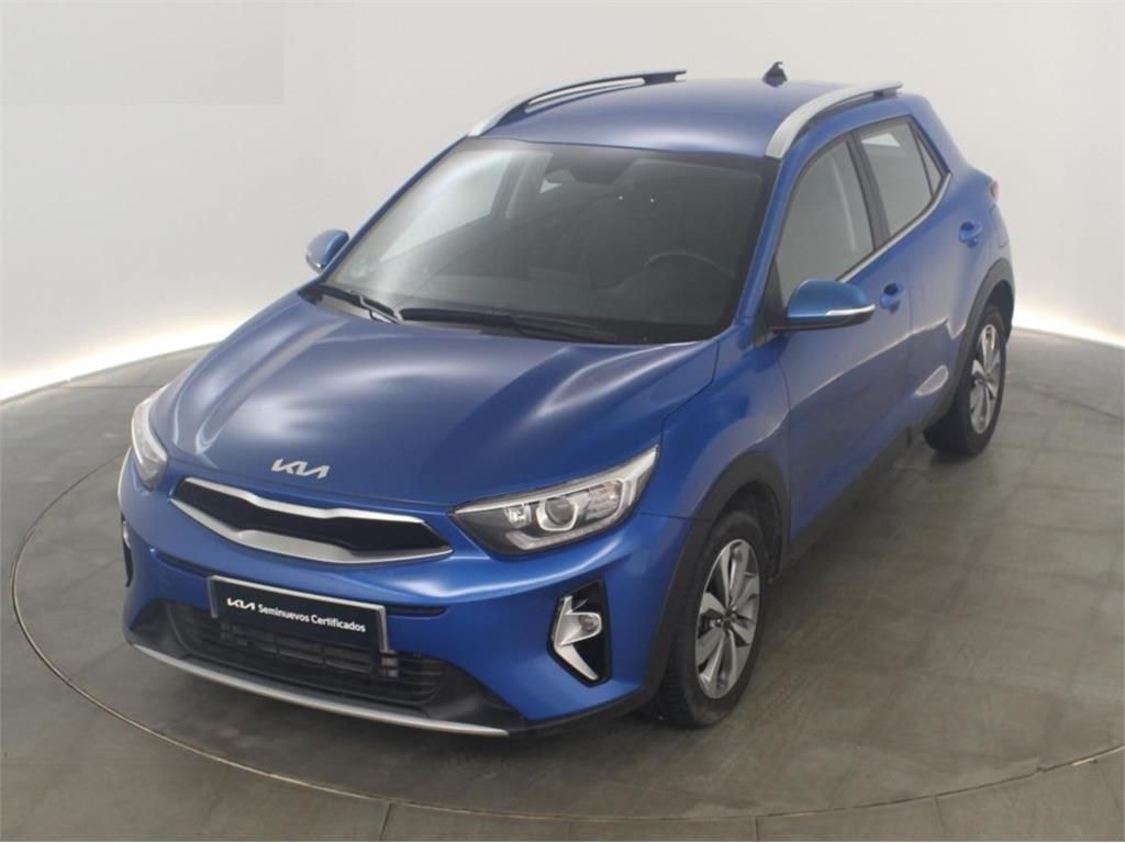 kia-stonic-10-t-gdi-74kw-100cv-mhev-mt-drive-en-barcelona-ca42d23c94cb68a92a214e4072dfe91d