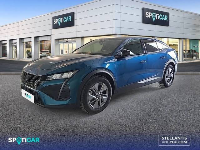 peugeot-408-408-allure-hybrid-145-edcs6-en-valencia-fc058bca8cc2b288fc7018c7fdd81ffc