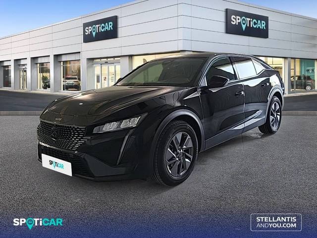 peugeot-408-408-allure-hybrid-145-edcs6-en-valencia-71c9264fc970695324385c58b553c0ee