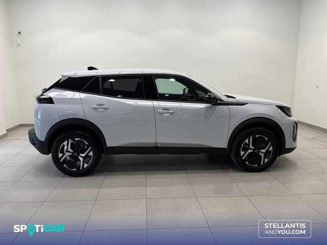 peugeot-2008-n2008-allure-hybrid-145-edcs6-en-granada-23b4dd1fe7558960351dc4feba3bd6f3
