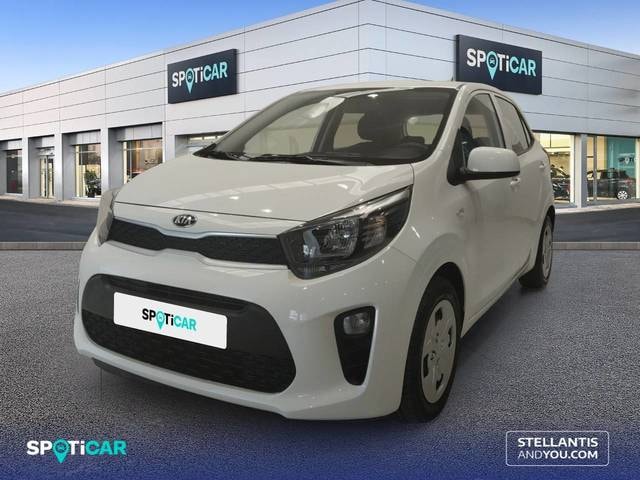 kia-picanto-10-cvvt-49kw-67cv-concept-en-granada-c4c5cdfd0f5d7d8b865c855ff4f41b50