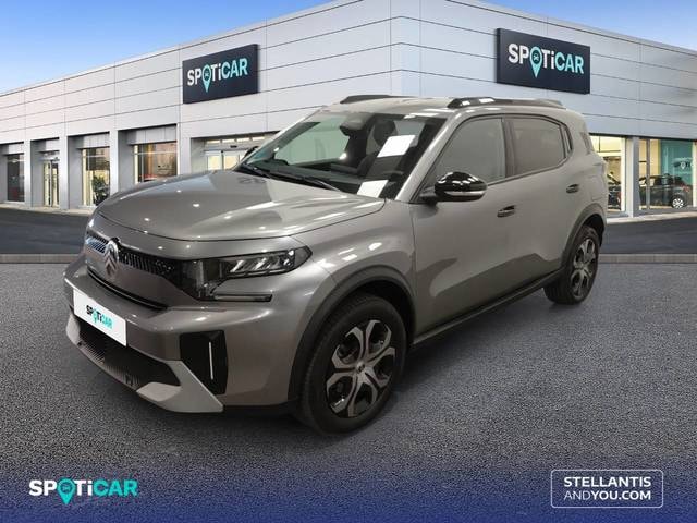 citroen-c3-aircross-hybrid-145-e-dcs6-plus-en-zaragoza-933dd45b53f4b5ced22373b6f53606cb