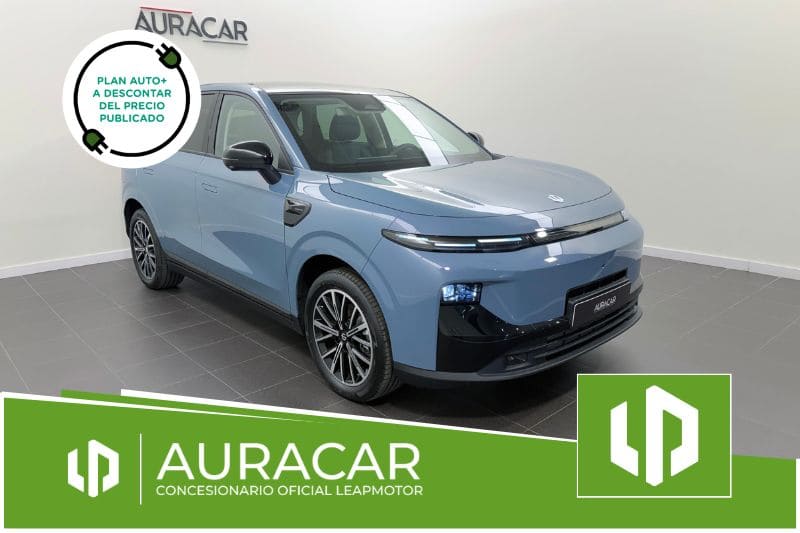 leapmotor-b10-leapmotor-b10-b10-reev-188-kwh-design-auto-en-guadalajara-5b234ed32f94189ee5577ce2c97abf1f