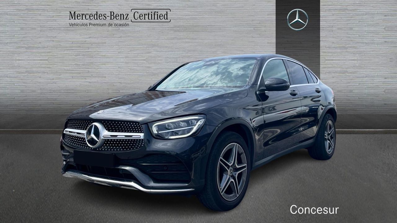 mercedes-glc-coupe-glc-300-d-4matic-en-sevilla-d03cfc93c555457ae448c40d73ee74ba