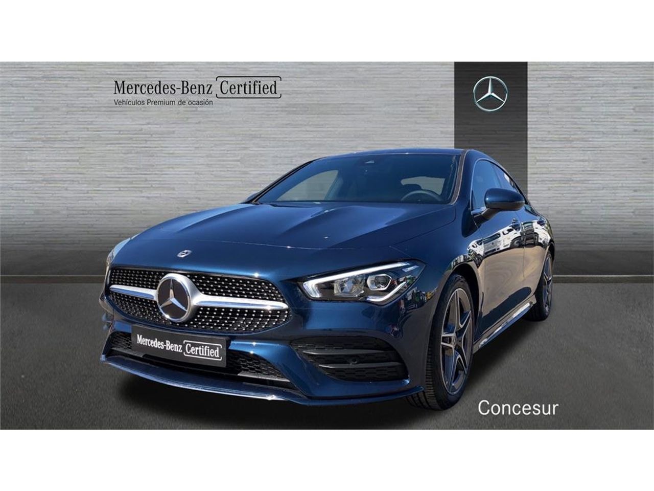 mercedes-cla-cla-180-en-sevilla-f566bc0a8d805edff28954430f90154a
