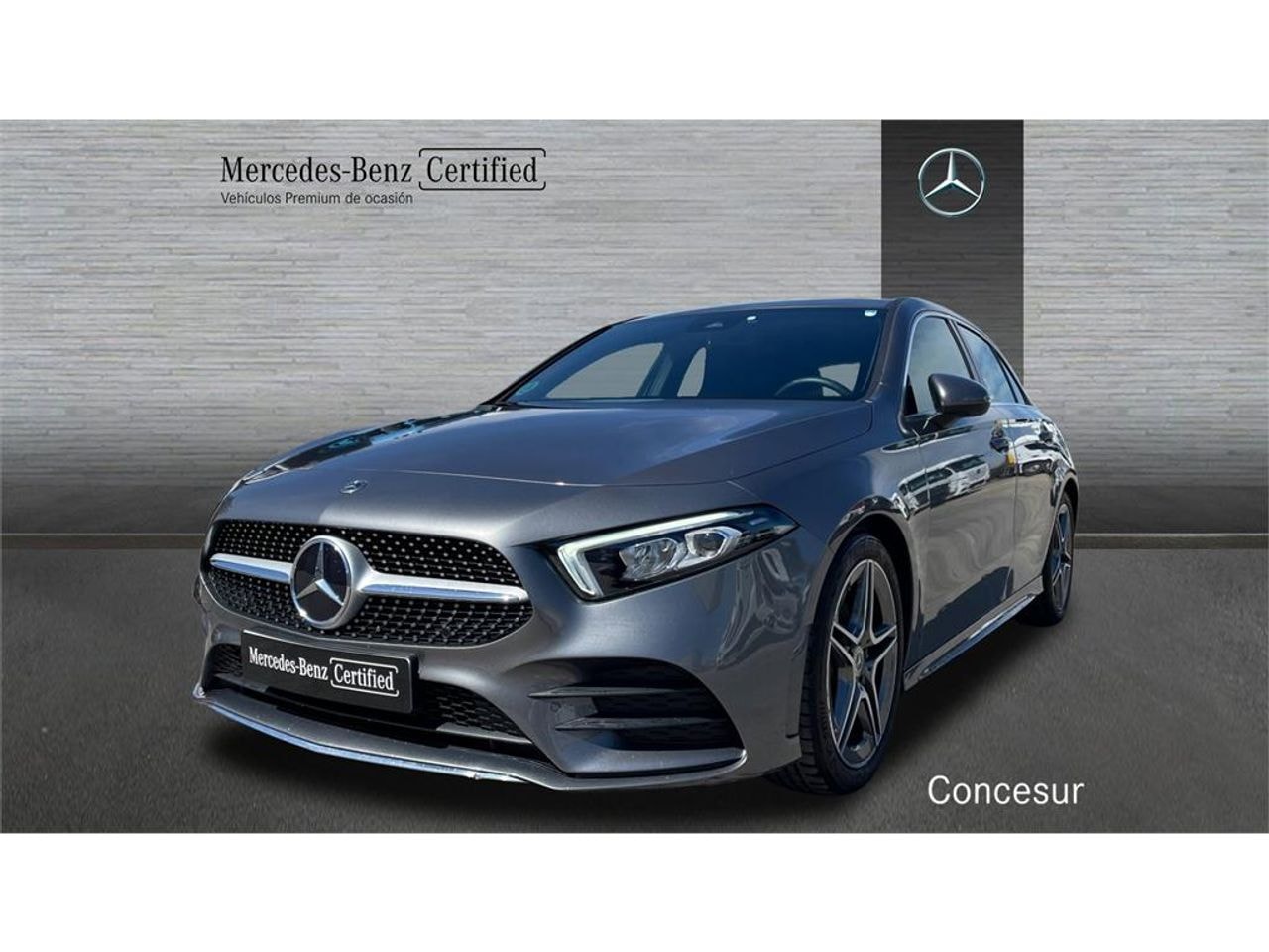 mercedes-clase-a-hibrido-a-180-en-sevilla-41de2eeb0c46124bdce0b2fa1f8992f6