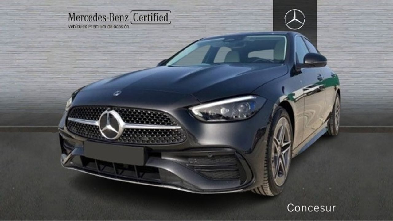 mercedes-clase-c-c-220-d-berlina-en-sevilla-db0a27c2c0cc769e127e2ce9b343dd6f
