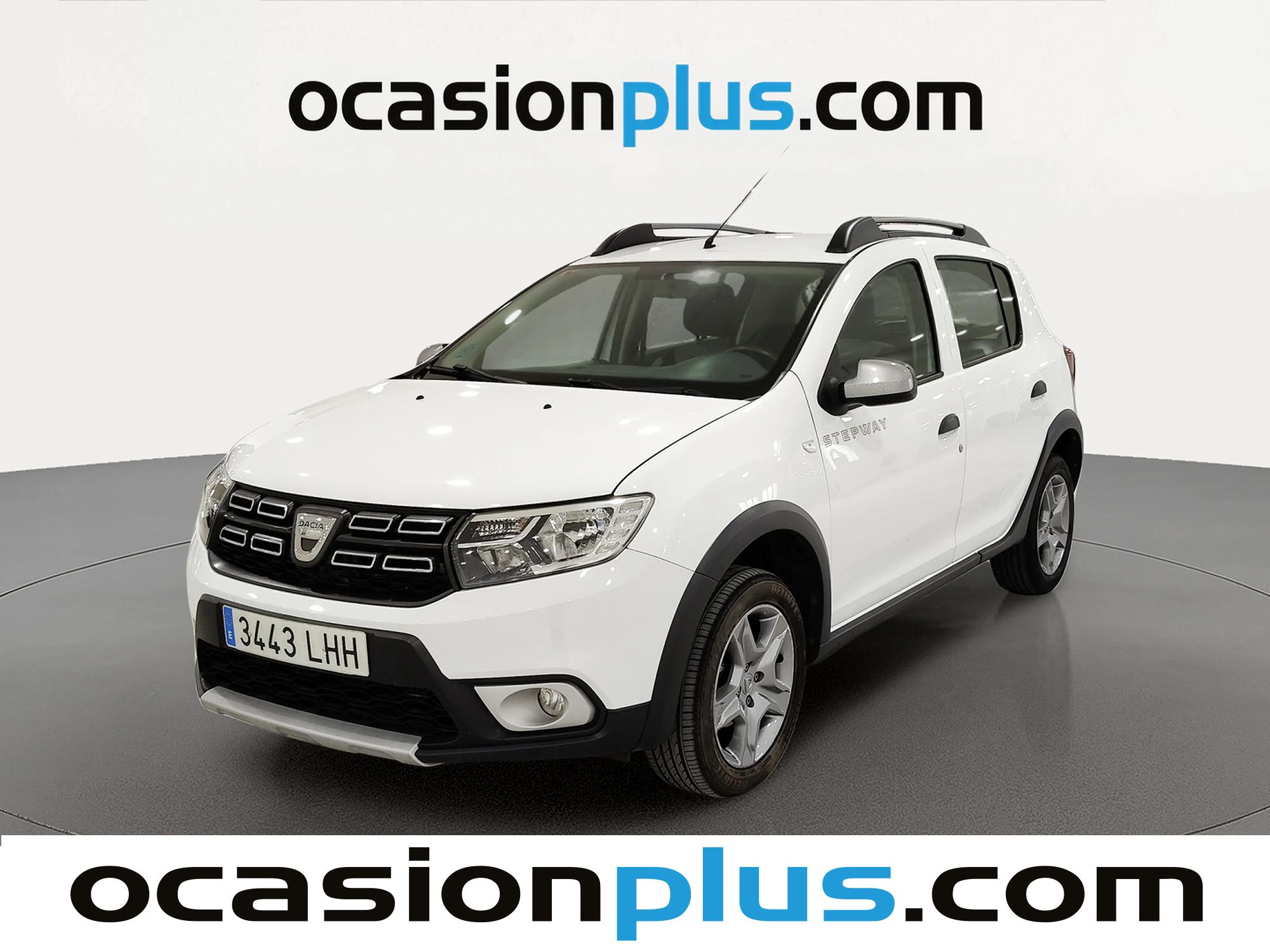 dacia-sandero-sandero-stepway-comfort-tce-90-cv-en-madrid-09739840c2b5e60f313e7ea11c7cc658