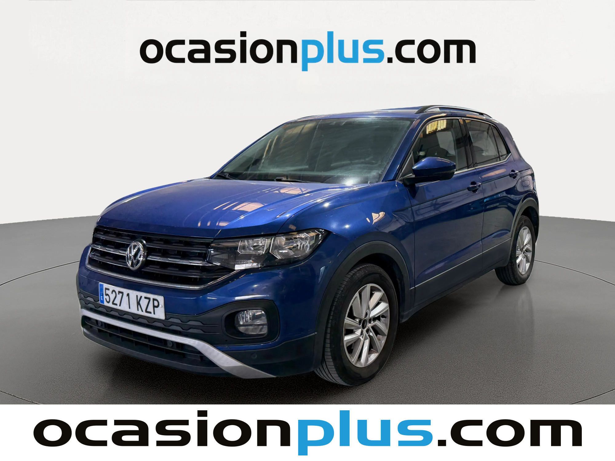 volkswagen-t-cross-t-cross-advance-10-tsi-95-cv-en-madrid-da64d6d28f215593ca4feb89cf32ceeb