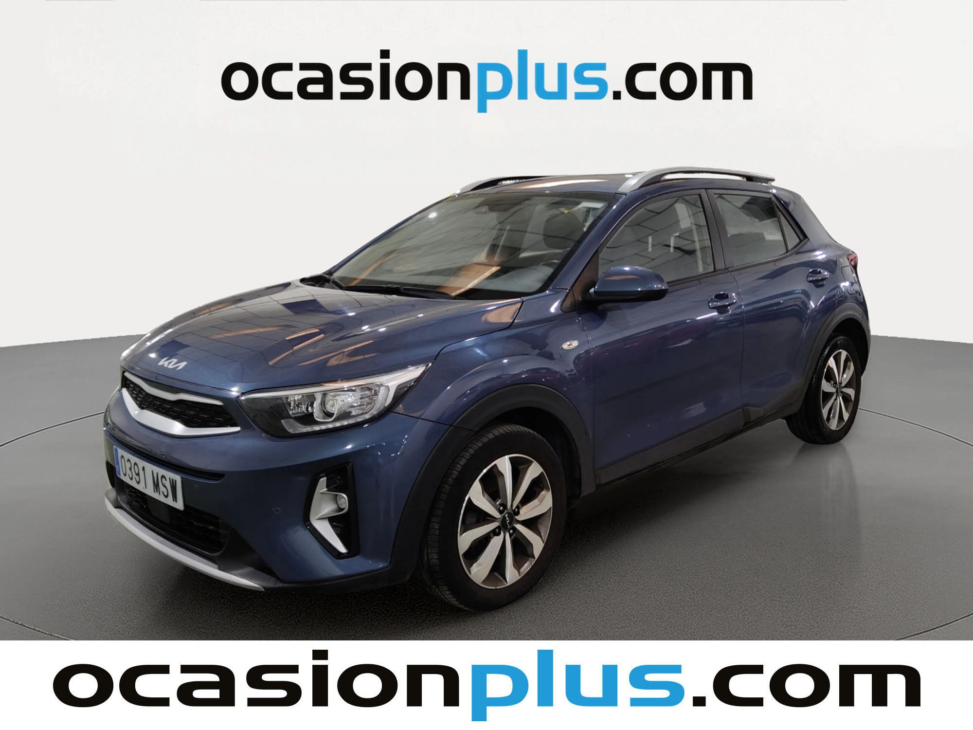 kia-stonic-10-t-gdi-drive-100-cv-en-madrid-8cbffa7022349899c8084693aa4d2259