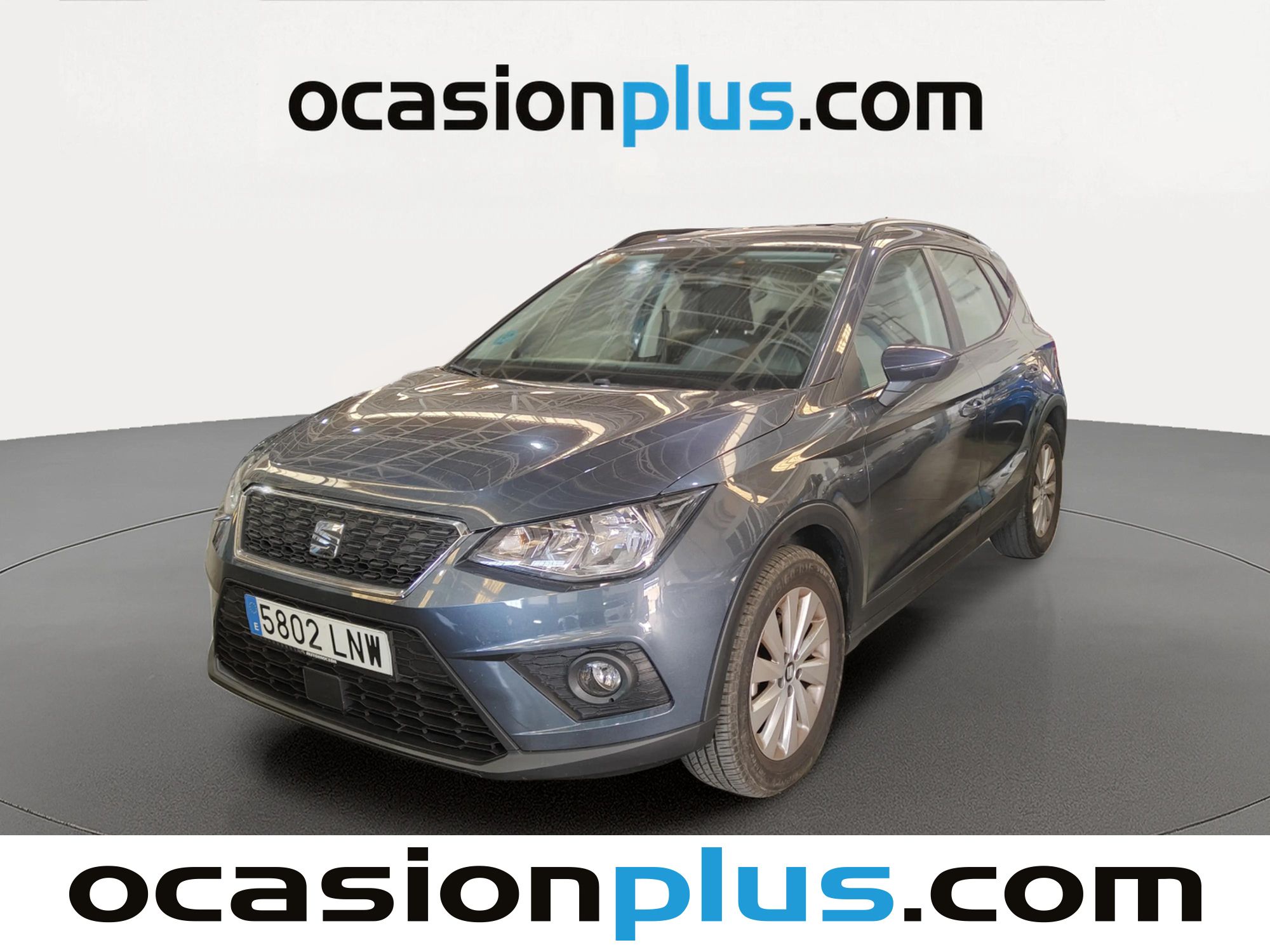 seat-arona-arona-10-tsi-style-go2-dsg-110-cv-en-madrid-919b3cfd8a15e501d45b65733e7d3fd0