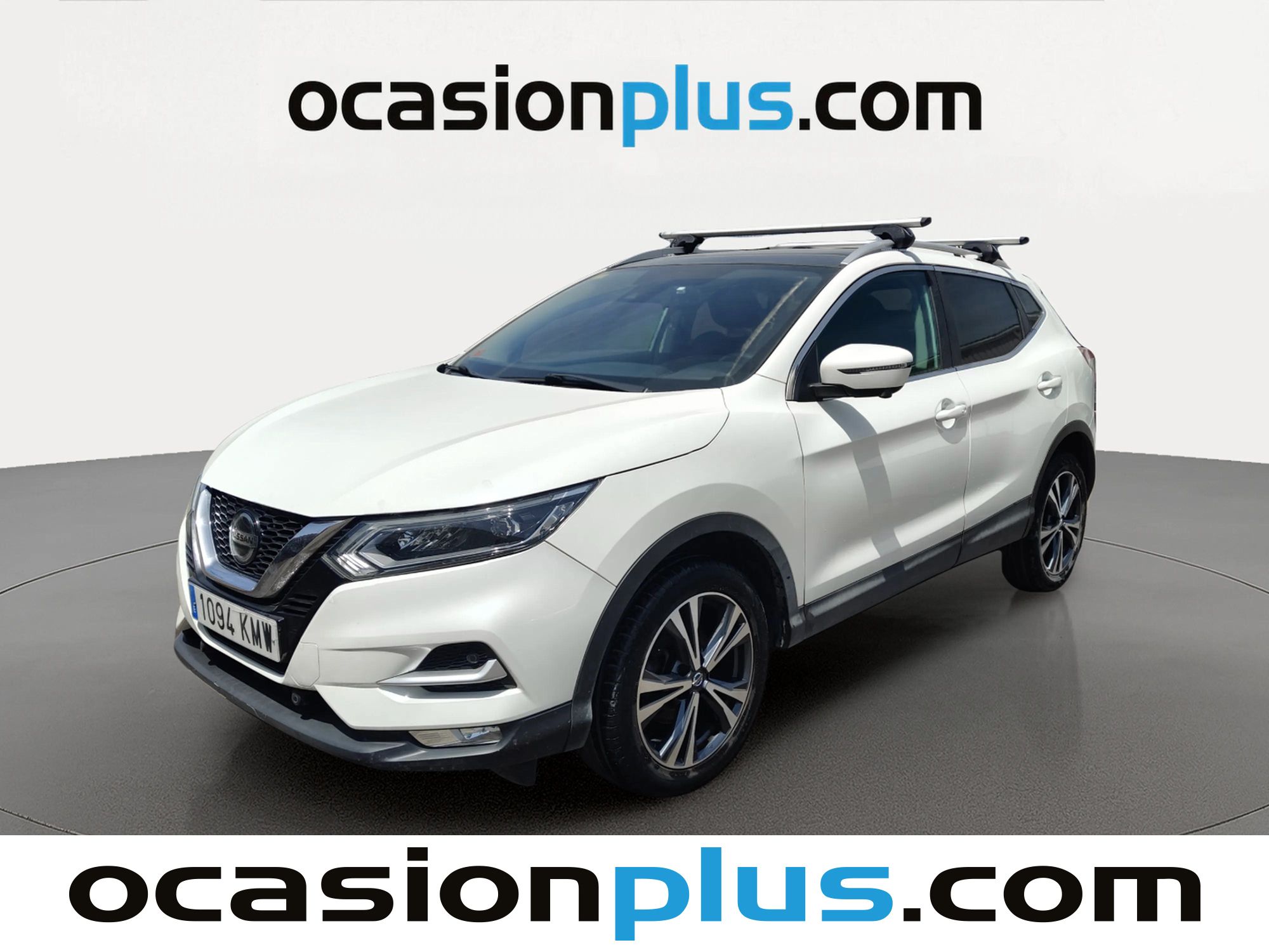 nissan-qashqai-qashqai-dci-110-n-connecta-4x2-110-cv-en-madrid-9be99fe24b885f90bd60acc7531a4855