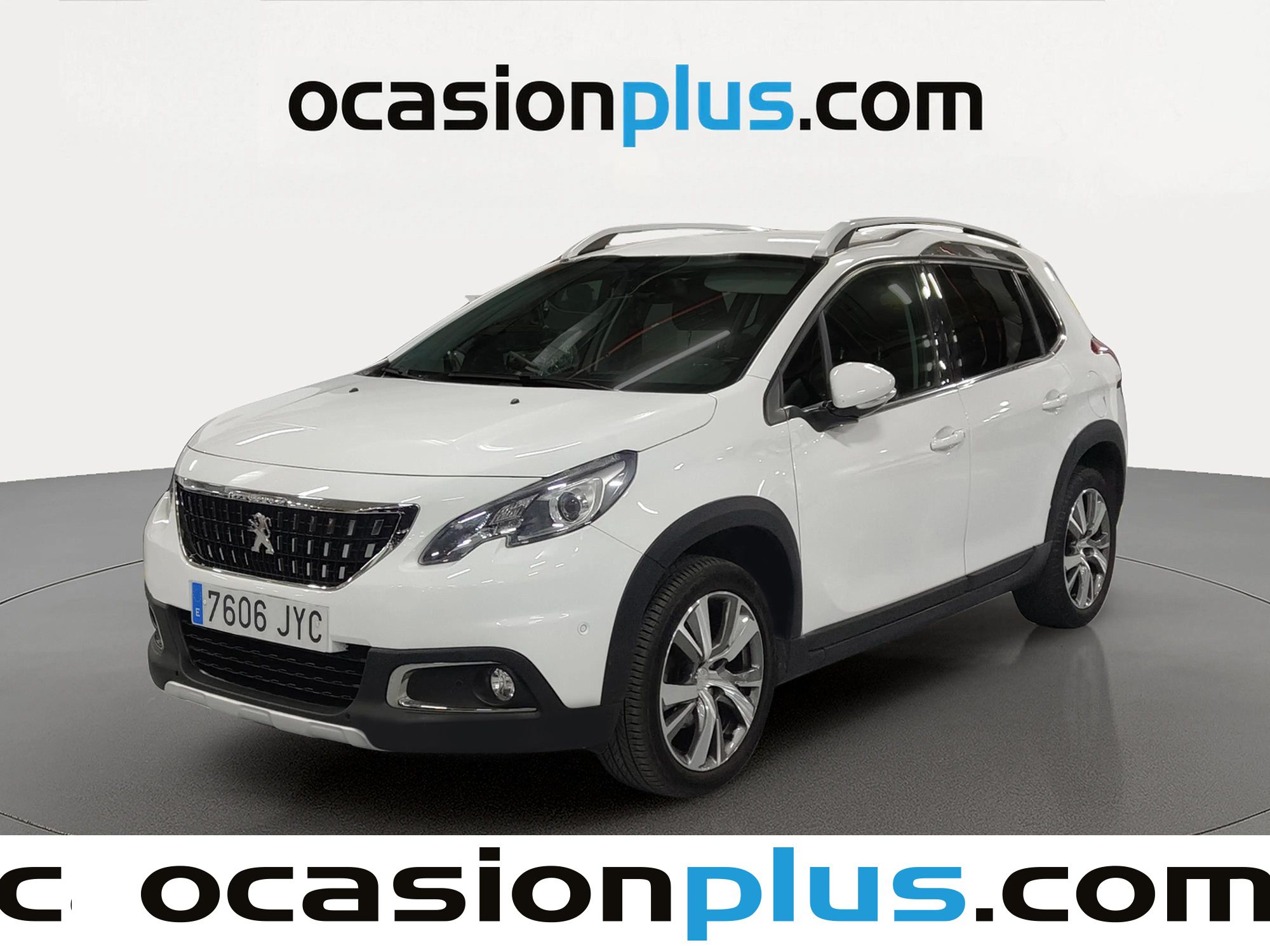 peugeot-2008-bluehdi-120-s-and-s-allure-120-cv-en-madrid-ad551b5d9d9c85f2f6c2c313e35e4839