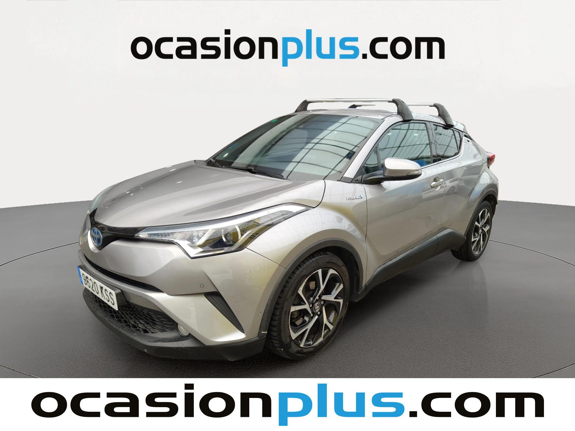 toyota-ch-r-toyota-c-hr-18-125h-advance-122-cv-en-madrid-a1557576c37e58dde08f366d16a809cc