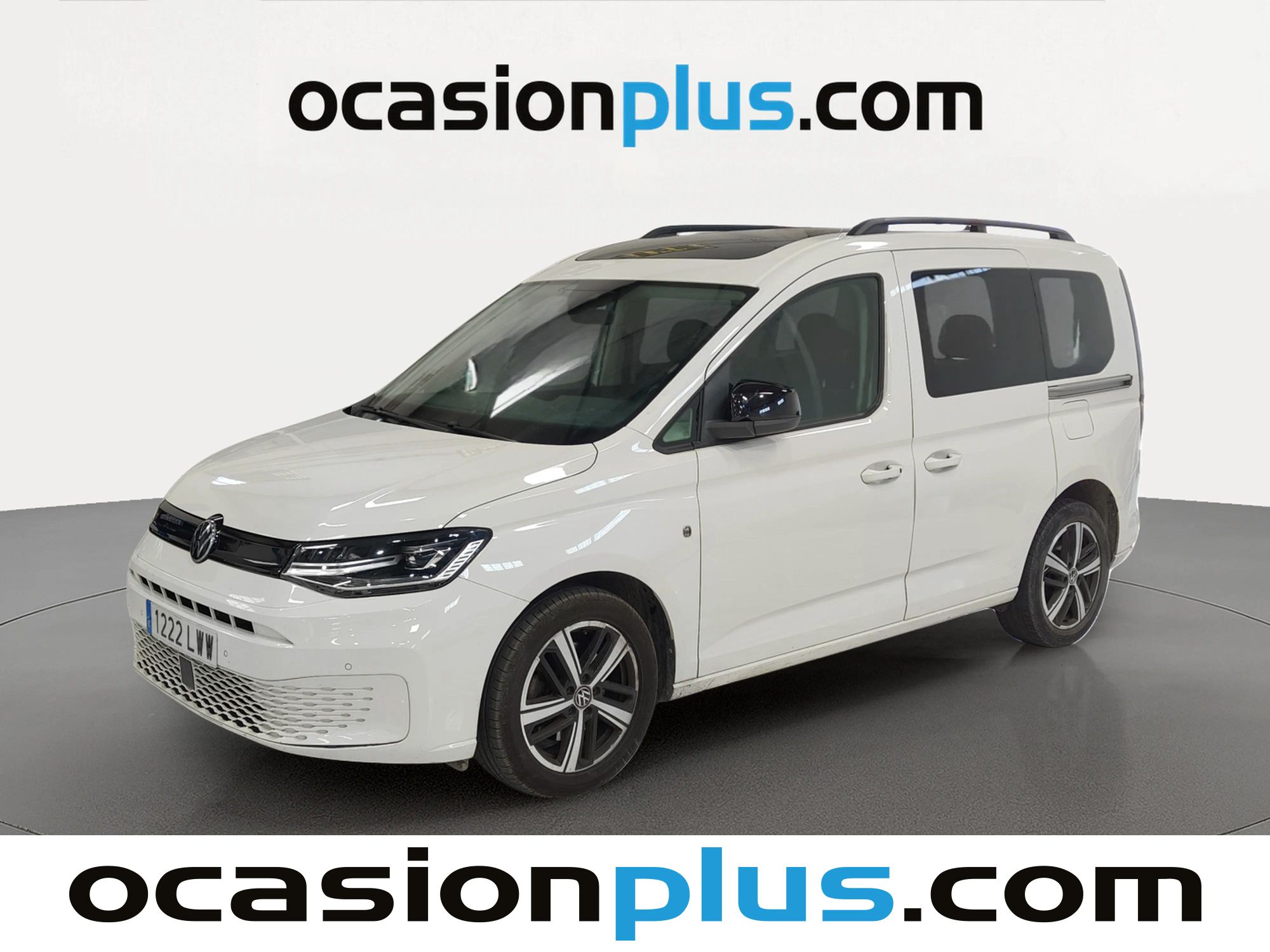 volkswagen-caddy-caddy-outdoor-20-tdi-122-cv-en-madrid-045440b55a49cc905db3f2f216943df6