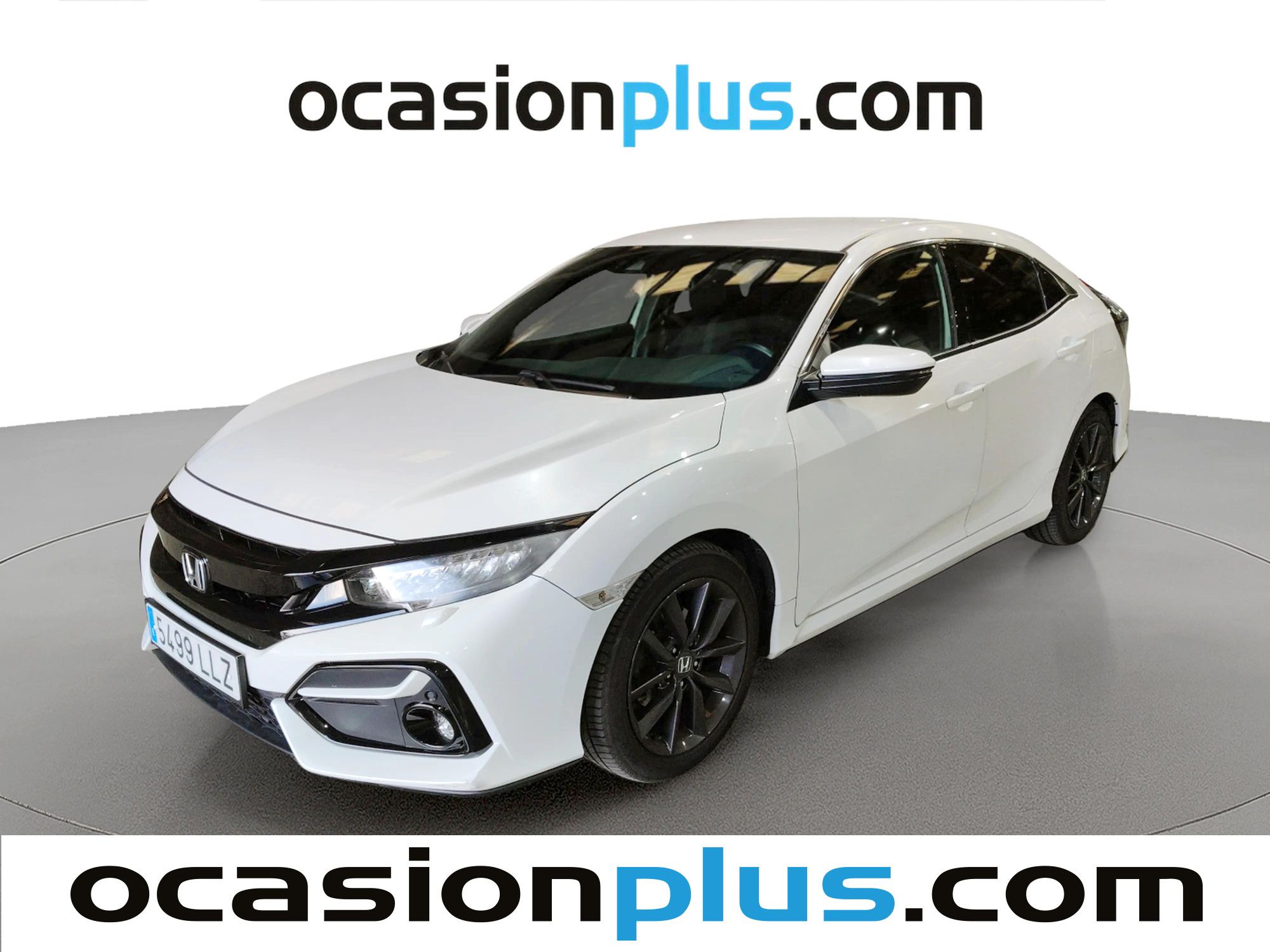 honda-civic-10-i-vtec-turbo-elegance-navi-126-cv-en-madrid-04da8545fe4367833b23a38ac8f56cbc