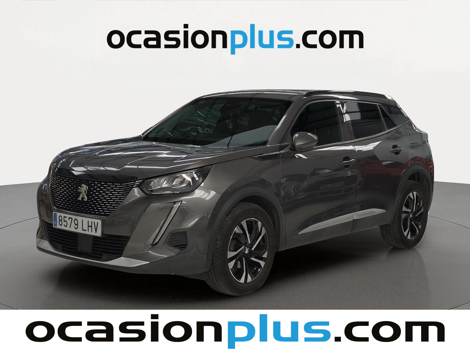 peugeot-2008-puretech-130-s-and-s-allure-130-cv-en-madrid-79b68866c89ce1fe4548d13d08580a21
