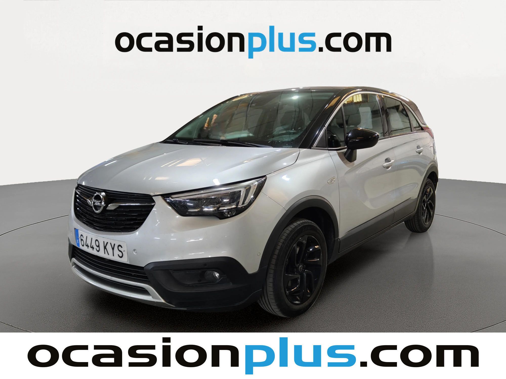 opel-crossland-x-x-crossland-x-12-innovation-130-cv-en-madrid-2ca05dad1352a7f8e4d79b8bc226fe9e