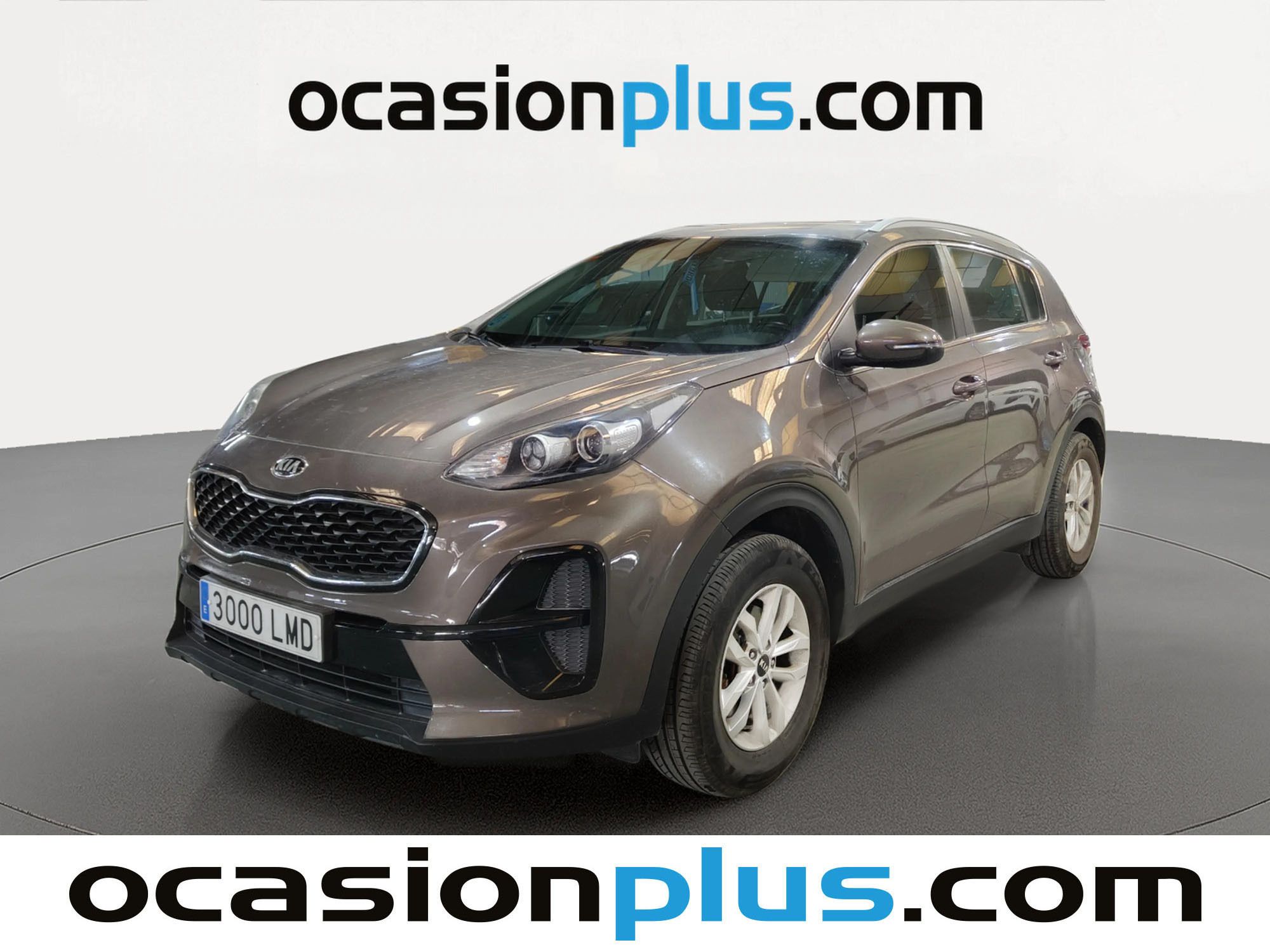 kia-sportage-sportage-16-gdi-concept-4x2-132-cv-en-madrid-8ef528a140db2c051078d853077791a8