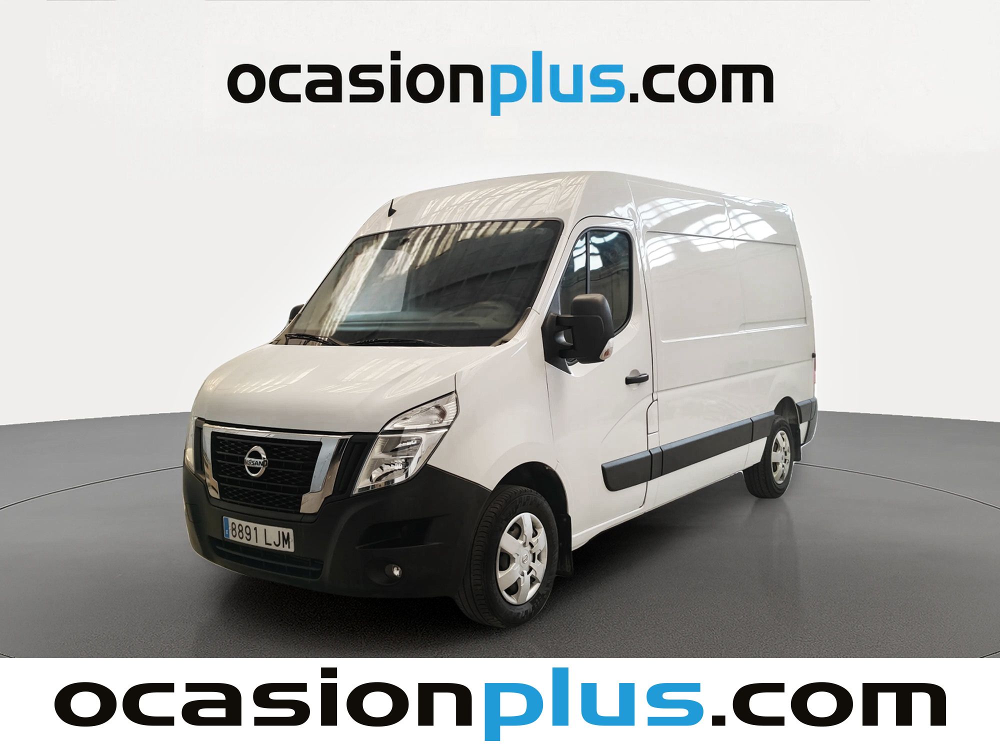 nissan-nv400-furgon-23-dci-comfort-l2h2-3500-135-cv-en-madrid-be6bb08ba56d695d02713f5fbd948e26
