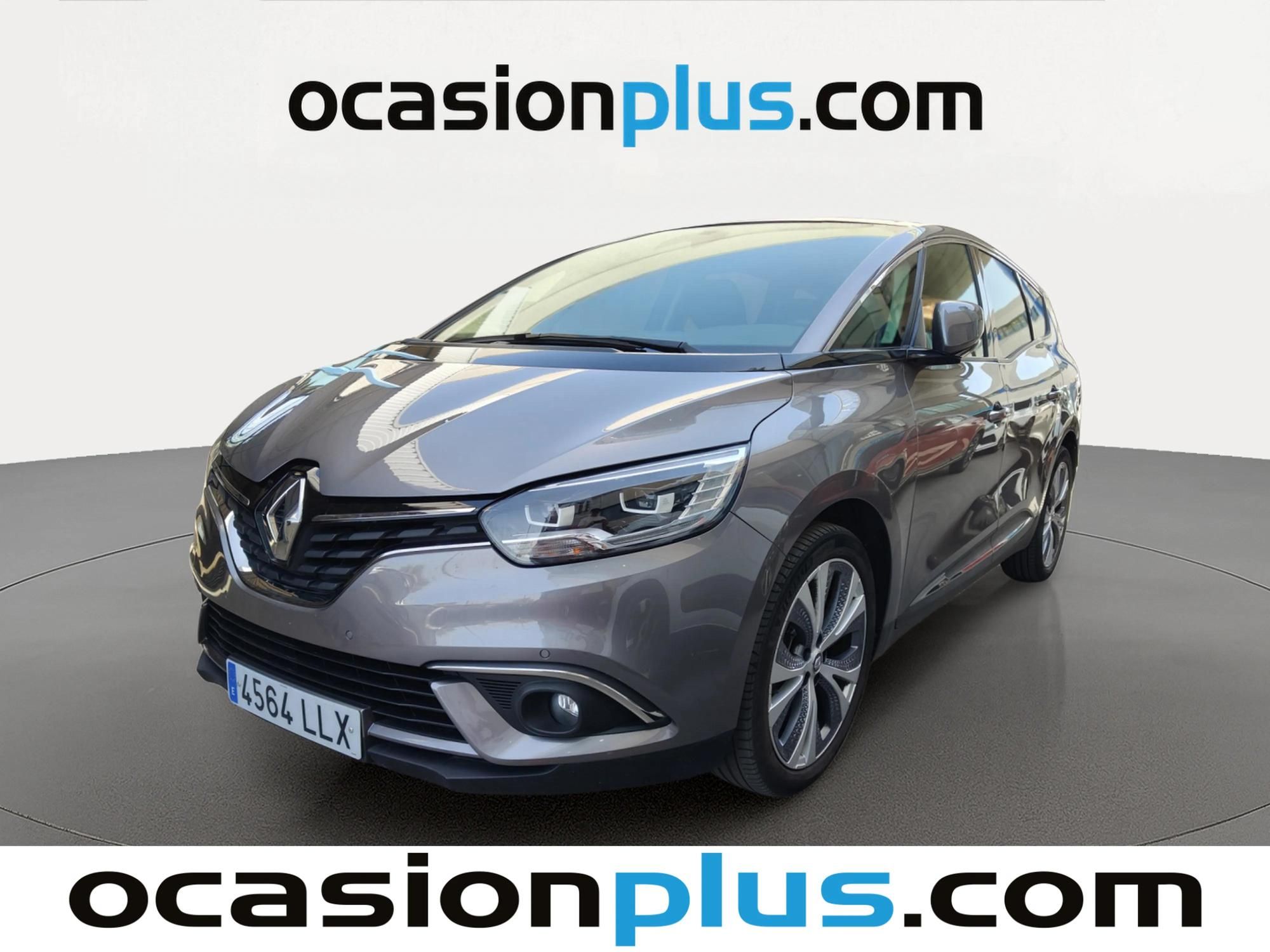 renault-grand-scenic-grand-scenic-zen-tce-140-cv-gpf-en-madrid-e265424f9c9c7ea6607ed6e3895d6c21