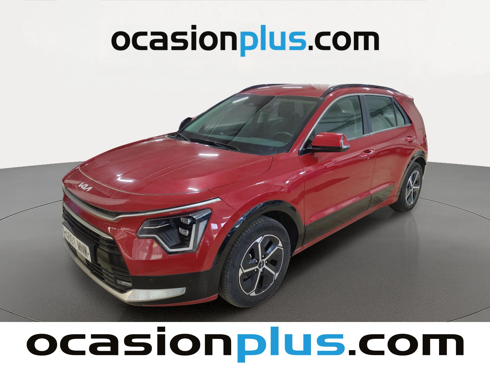 kia-niro-kia-niro-16-gdi-hev-hibrido-drive-141-cv-en-madrid-d5ae3cb6e7978e3a4f9eab9e50d7e000
