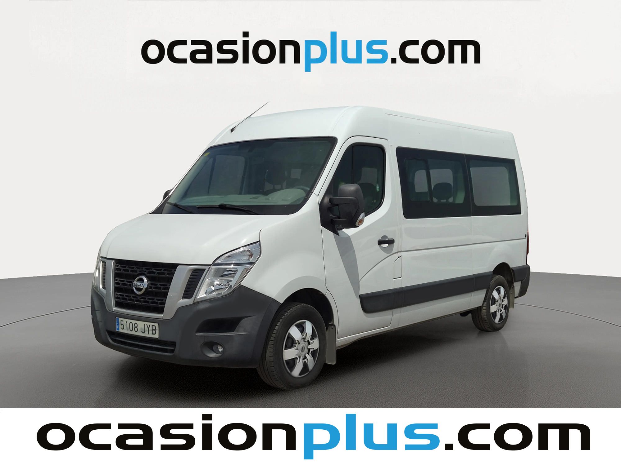 nissan-nv400-nv400-combi-23-dci-comfort-l2h2-3500-145-cv-9-plazas-en-madrid-8fc64485bdb7cee14873d8533c907559