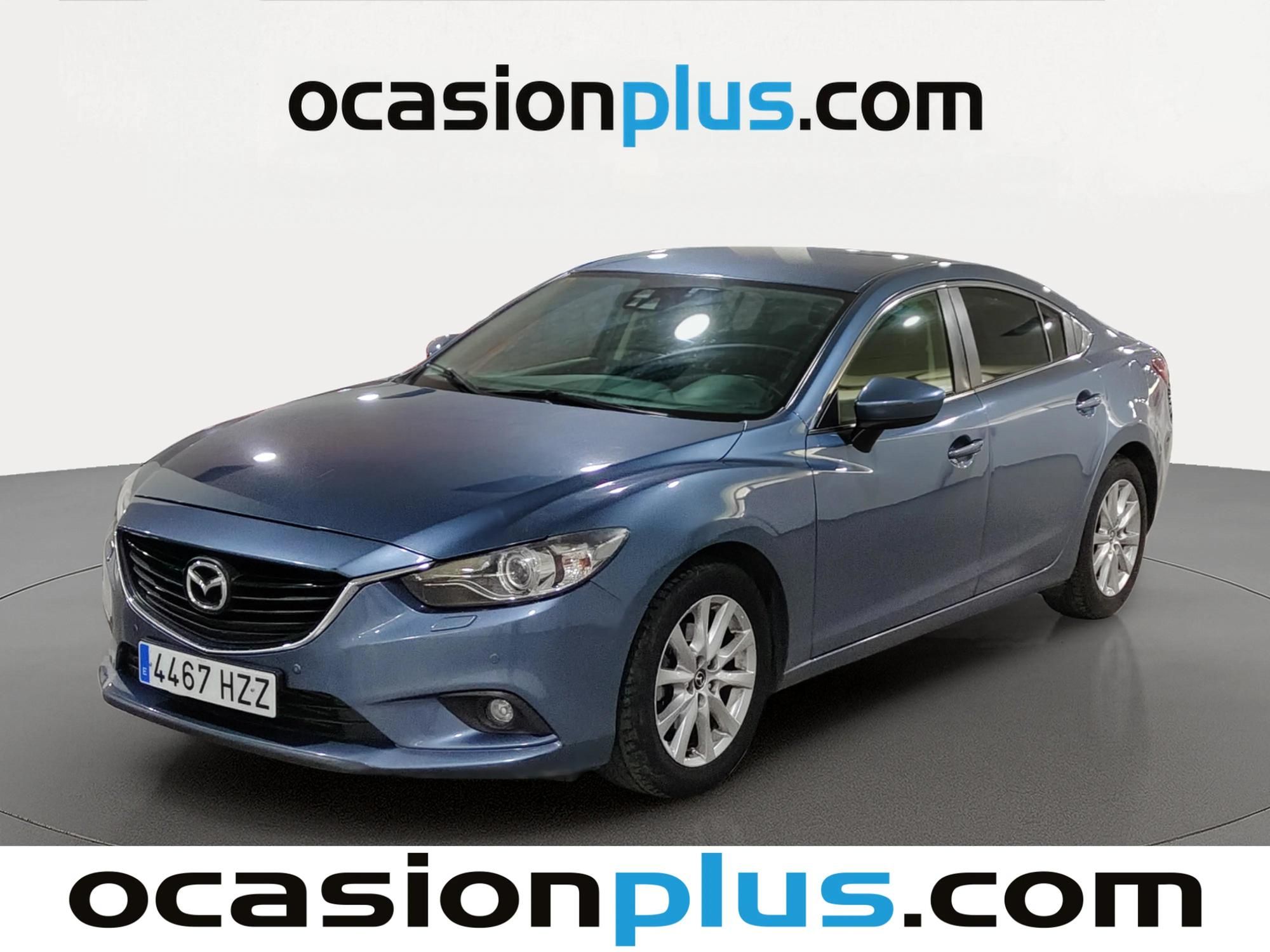 mazda-mazda-6-mazda-6-22-de-at-style-plus-pack-safety-150-cv-en-madrid-819956bac10c2f9596f67e326b01c0a0