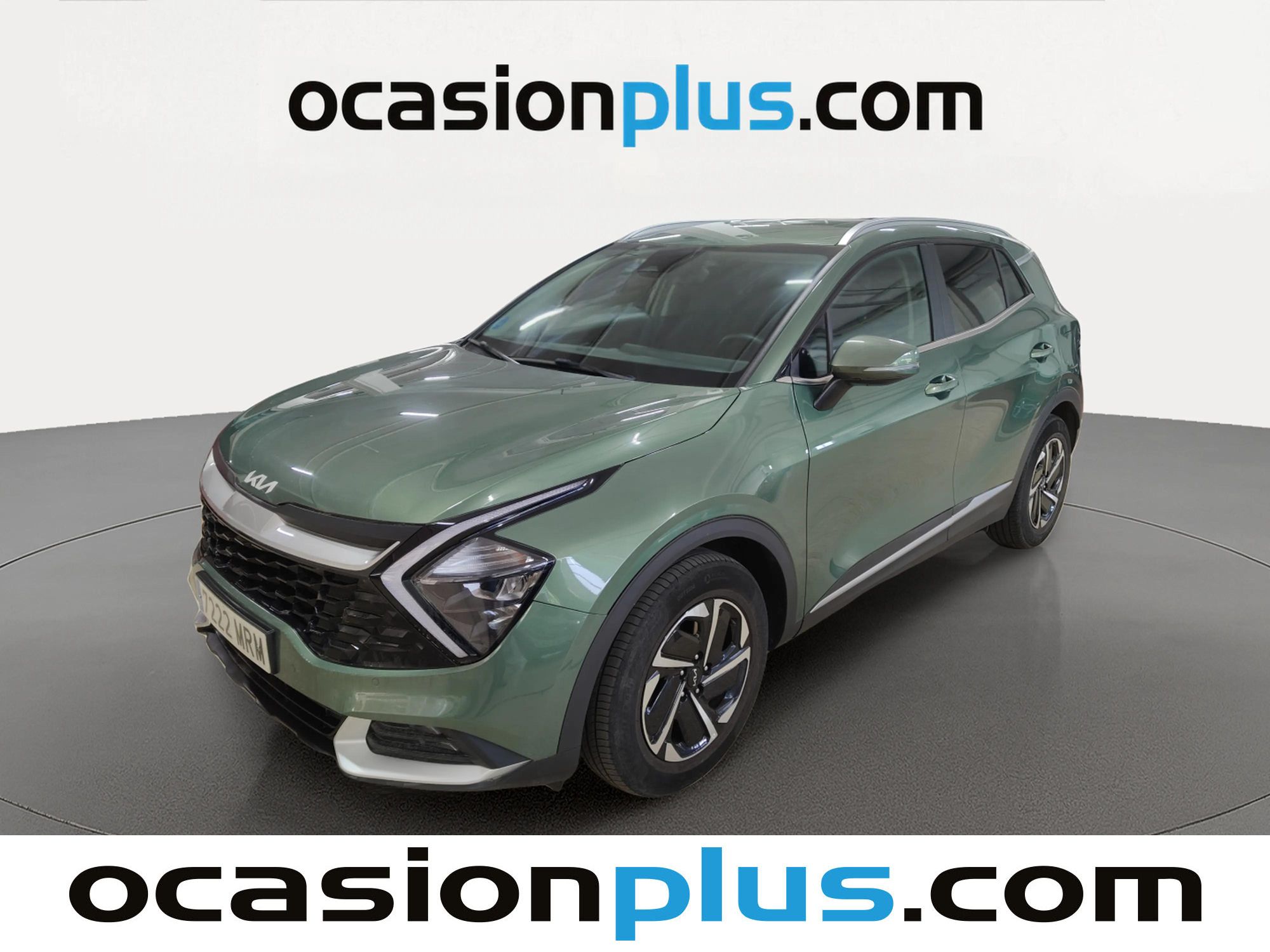 kia-sportage-sportage-16-t-gdi-mhev-drive-4x2-150-cv-en-madrid-f02696443d5e69a1520987c9c3bc84f3