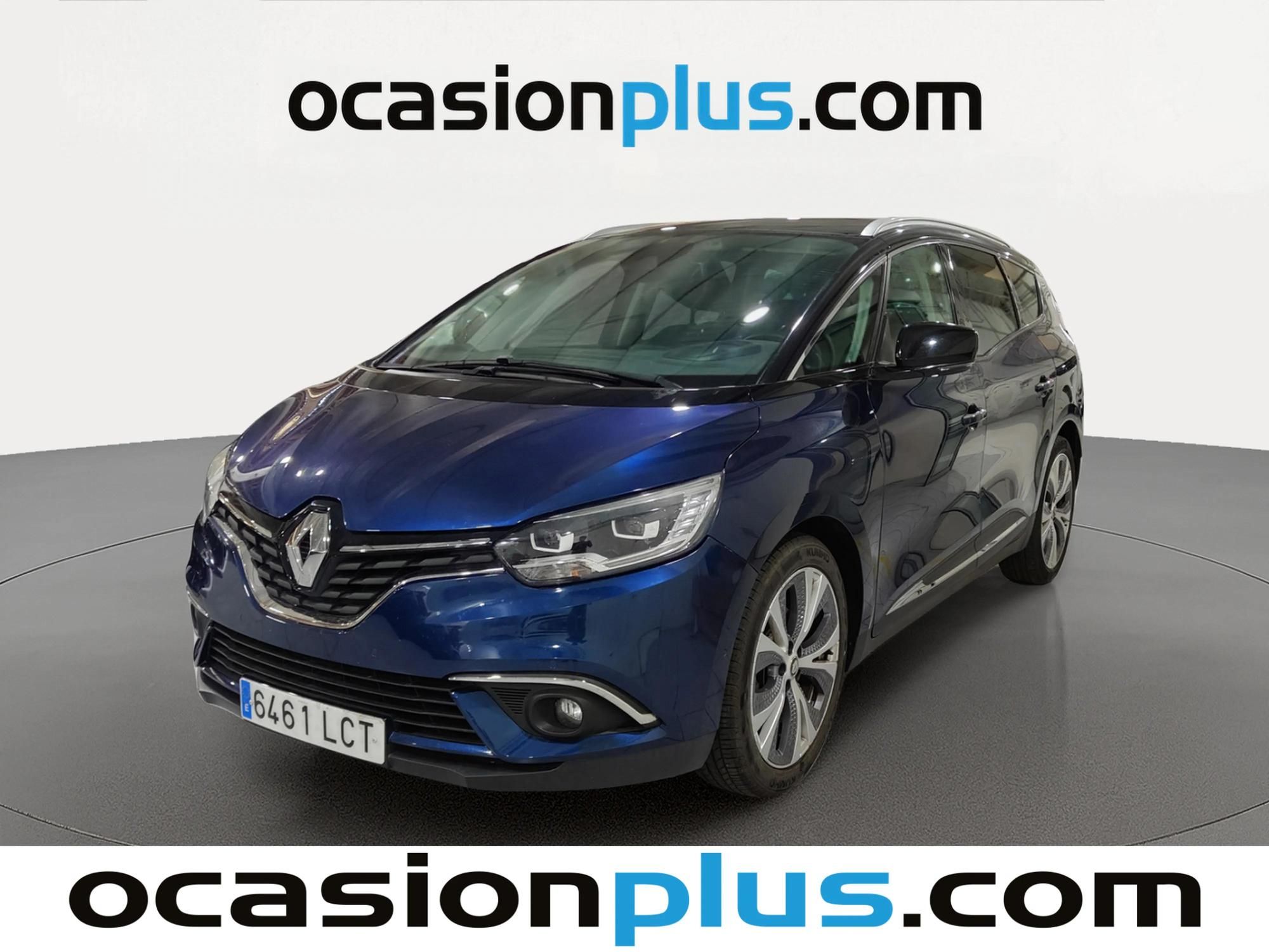 renault-grand-scenic-grand-scenic-zen-tce-160-cv-edc-gpf-en-madrid-28505da067624203358f1a38d727202a