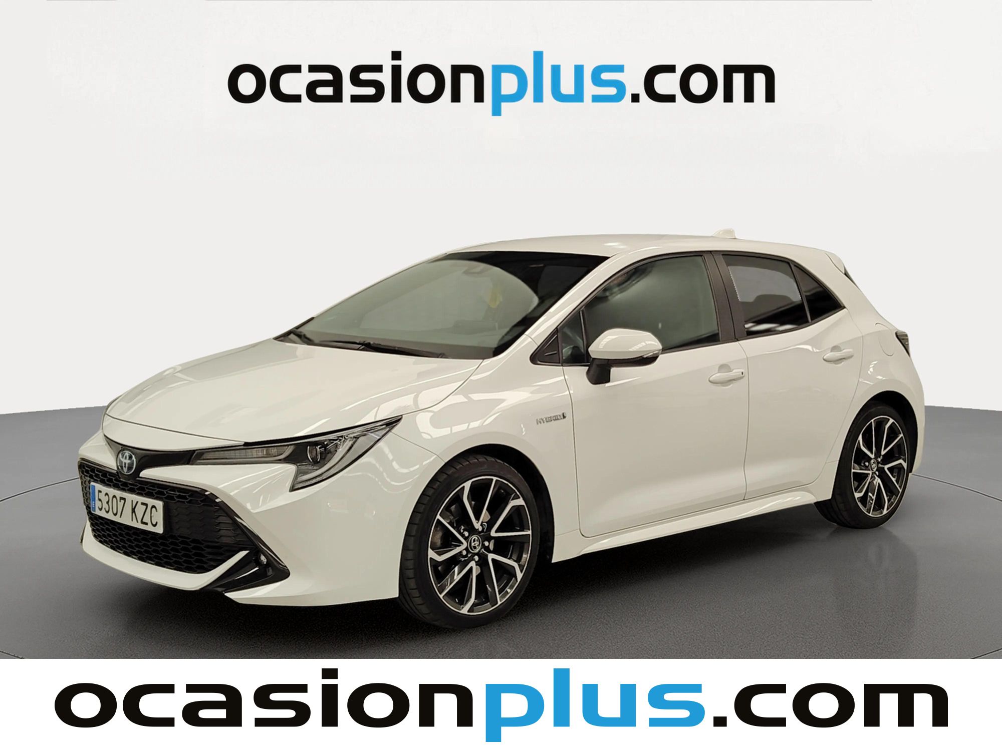 toyota-corolla-toyota-corolla-corolla-180h-feel-e-cvt-180-cv-en-madrid-628b1c8332768cba72f3165e7eed567d