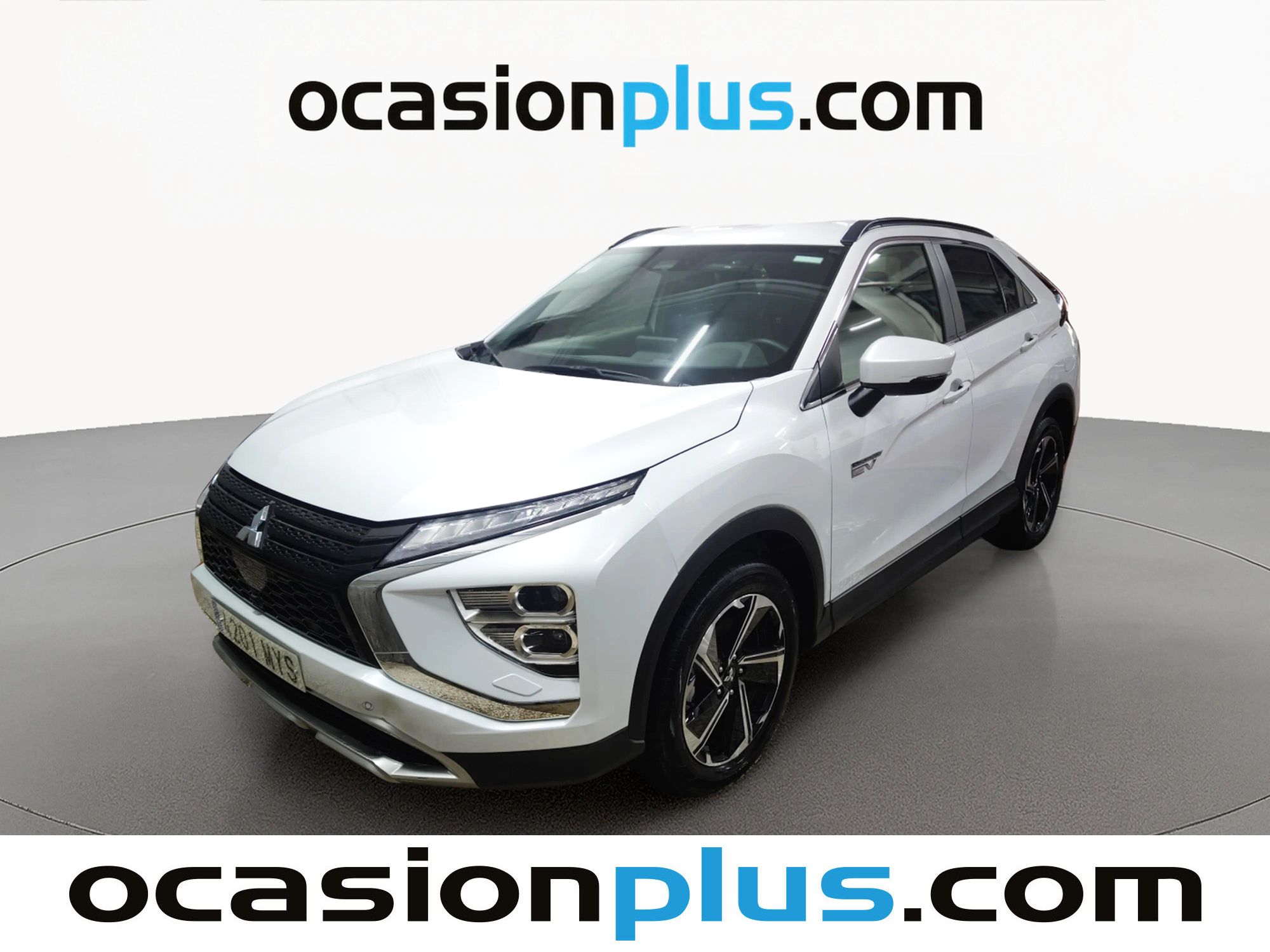 mitsubishi-eclipse-cross-24-phev-kaiteki-4wd-auto-188-cv-en-madrid-3948a3fd65220d5a58050891a086058c
