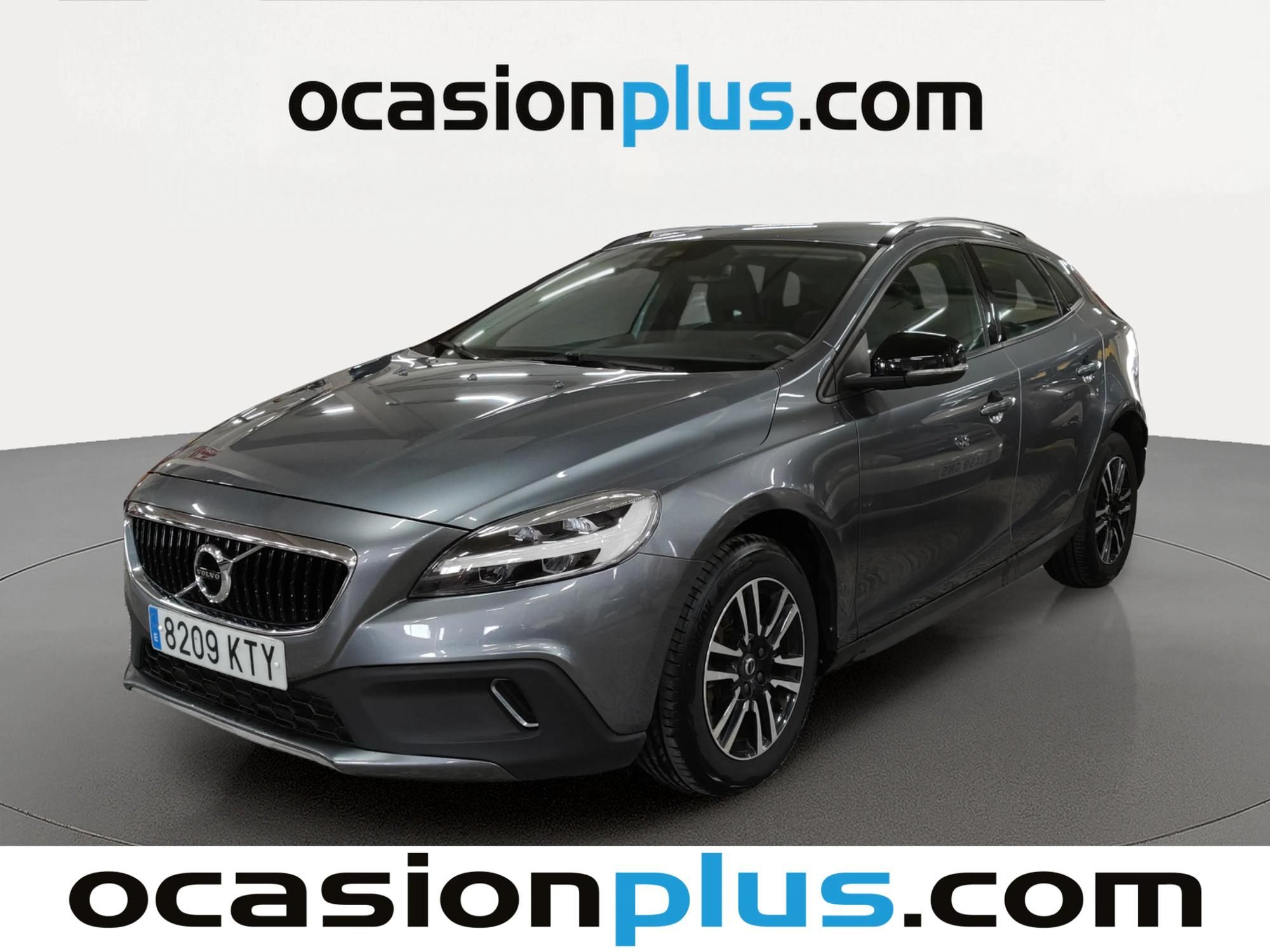 volvo-v40-cross-country-v40-cross-country-d2-plus-120-cv-en-madrid-ca0c163064a42967858177953d72aea4