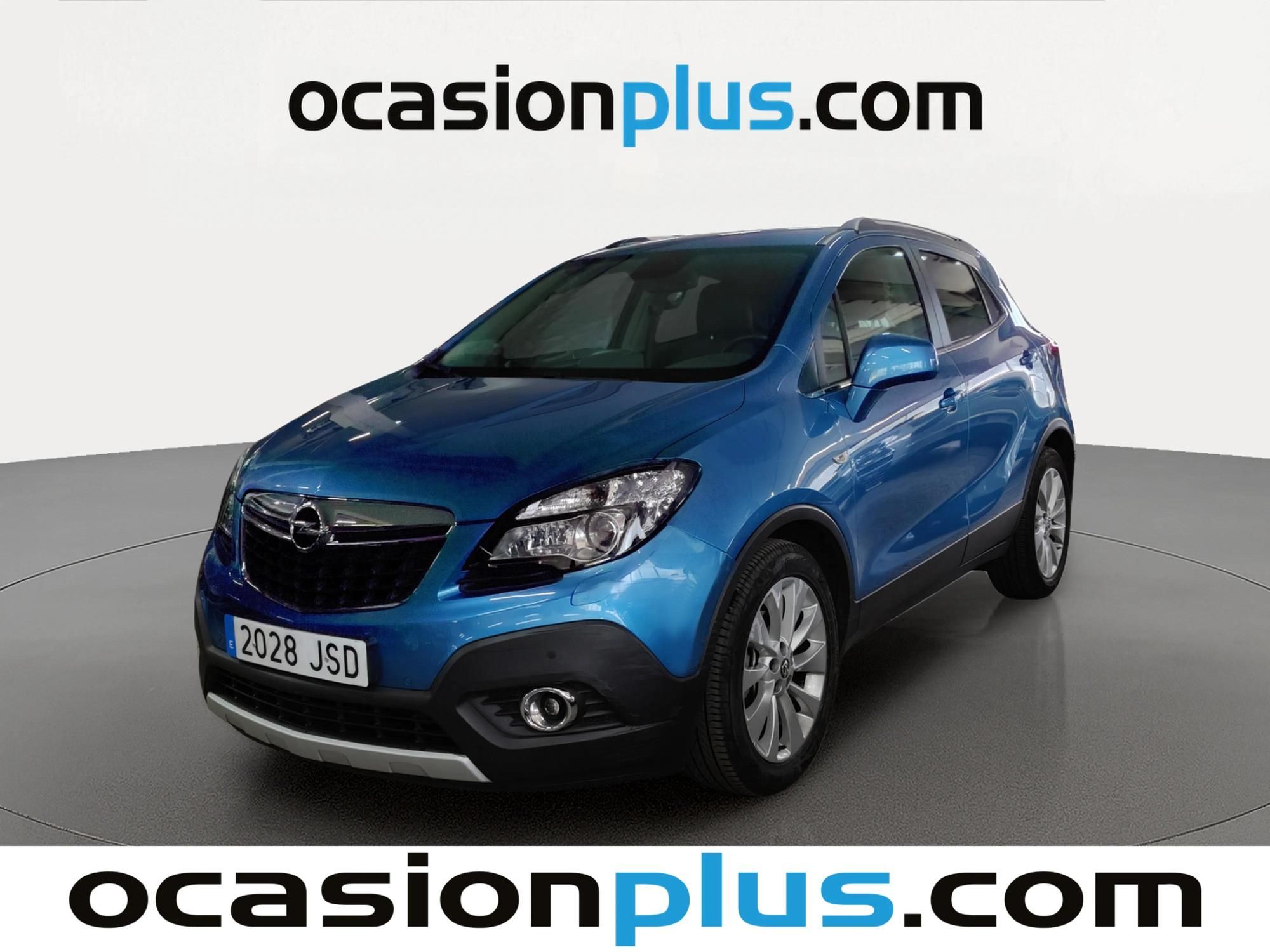 opel-mokka-mokka-14-turbo-excellence-4x2-auto-140-cv-en-madrid-5137f8a569e83f26ee7f19adaa69ec46