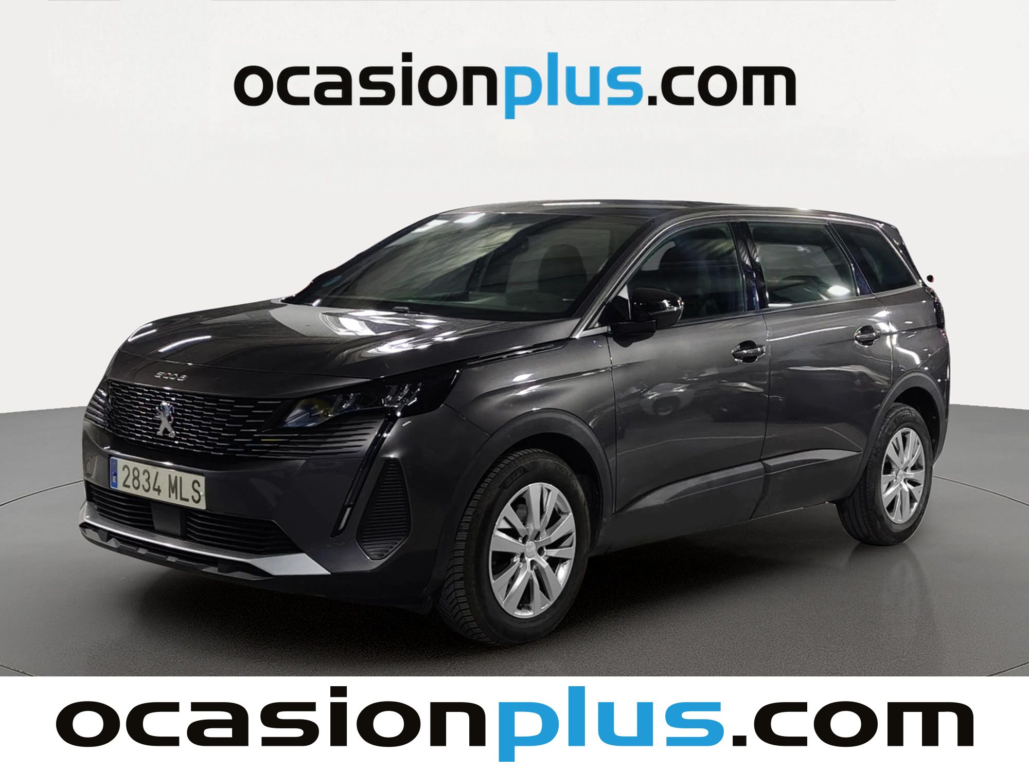 peugeot-5008-5008-bluehdi-130-s-and-s-active-pack-eat8-130-cv-en-madrid-8a9d6a6f351f9dcb8e2f73ab34101579