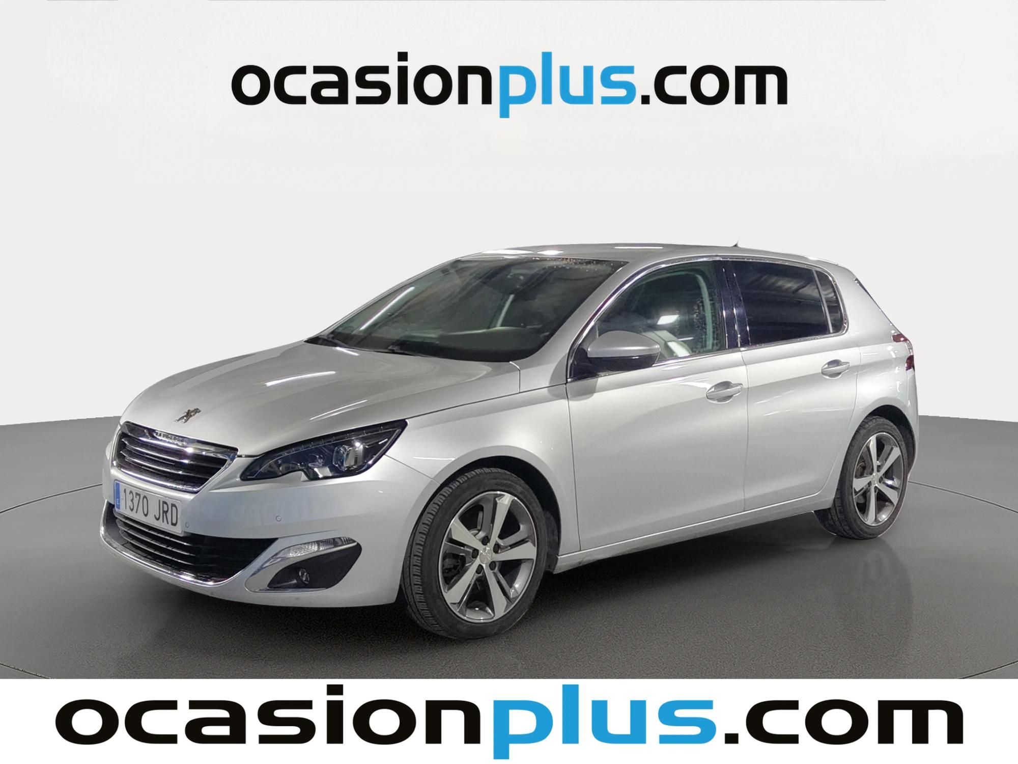 peugeot-308-308-bluehdi-150-allure-150-cv-en-madrid-e78bb24b7b83b85a295c0e2c6f8d8792
