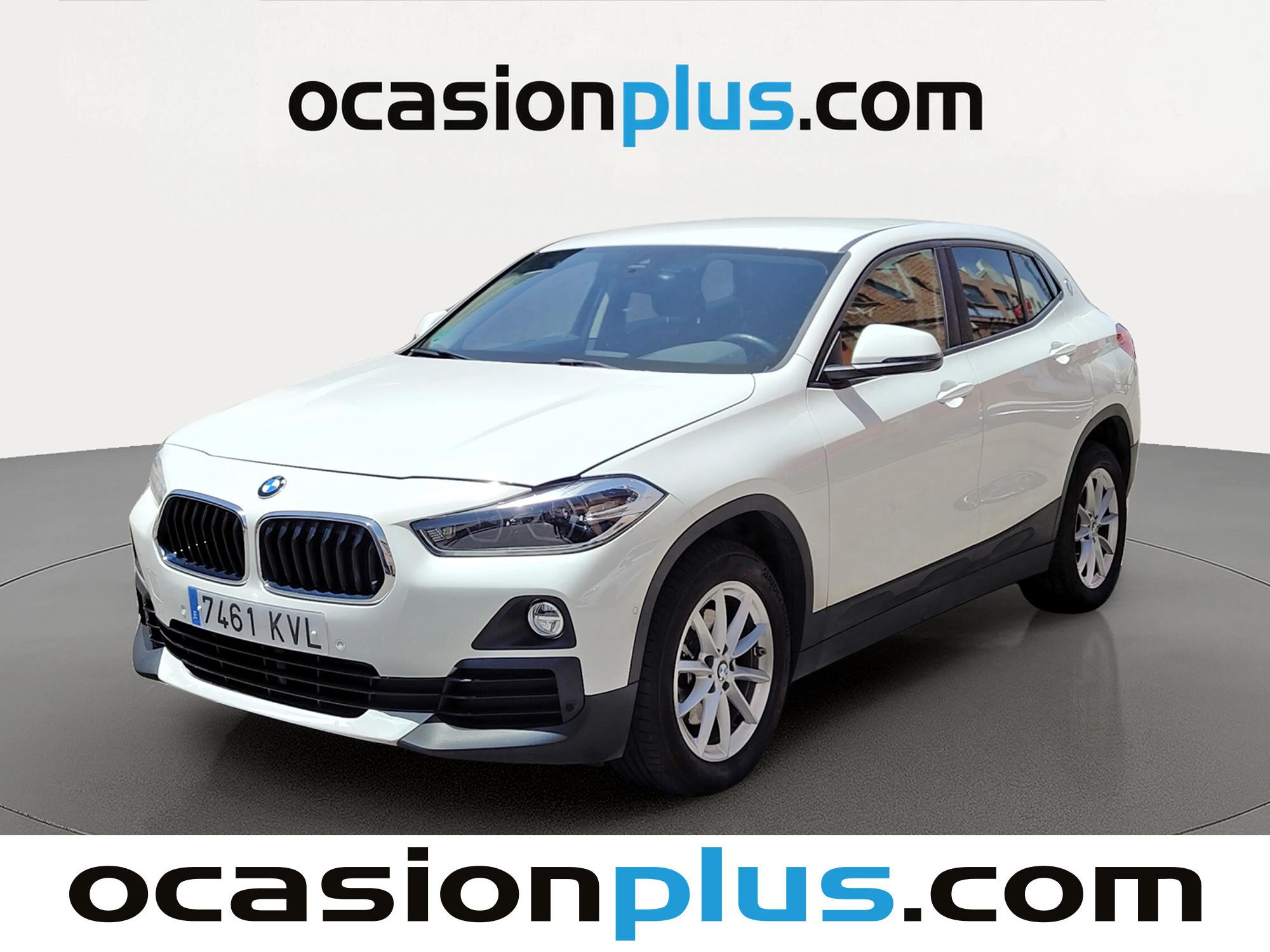 bmw-x2-sdrive18d-150-cv-en-madrid-4ecea7b7e6a9088ce24f8ed2047b768e