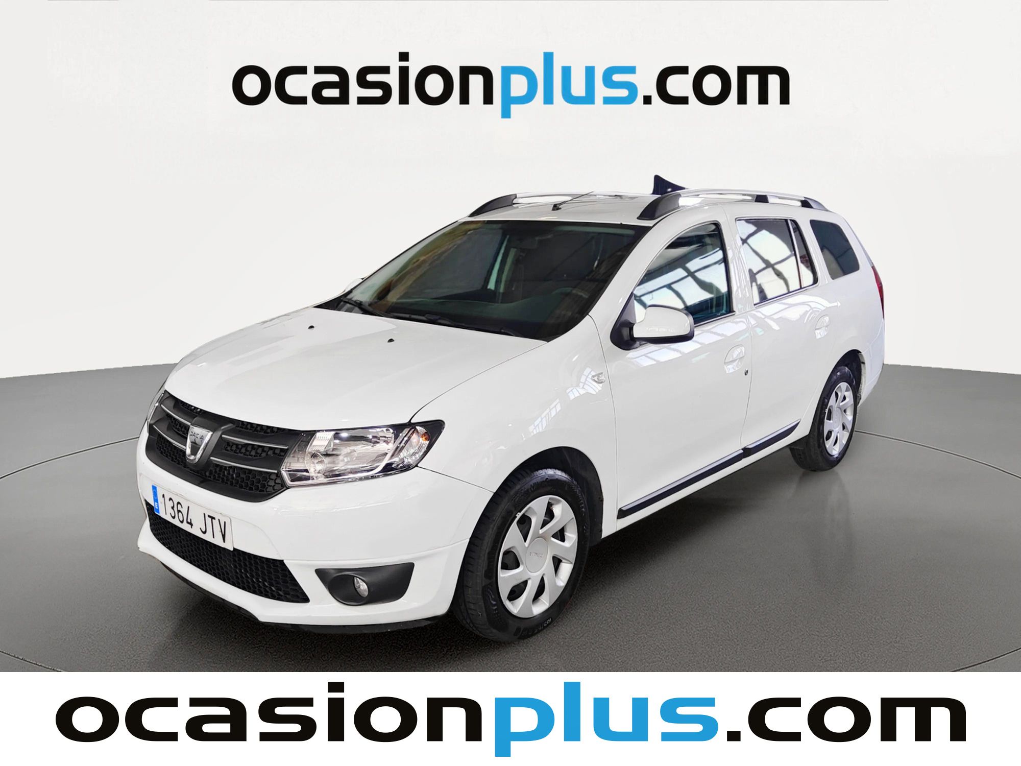 dacia-logan-logan-mcv-laureate-tce-90-cv-en-madrid-e4eab5e884178aa37b5a7f09a50a0c78