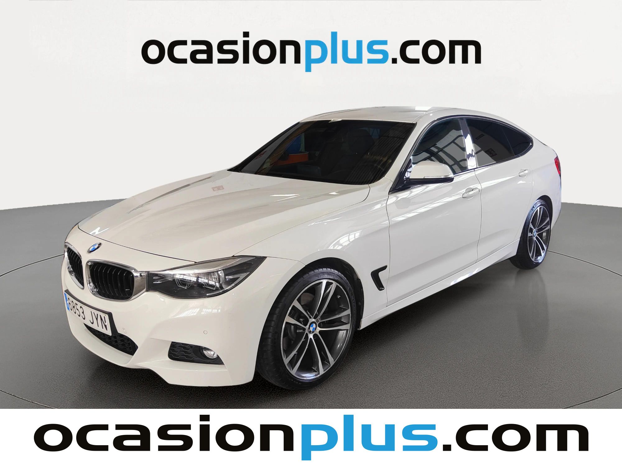 bmw-serie-3-330i-gran-turismo-252-cv-pack-m-en-madrid-25e46ec69a131af5aa626c6e64a04f69