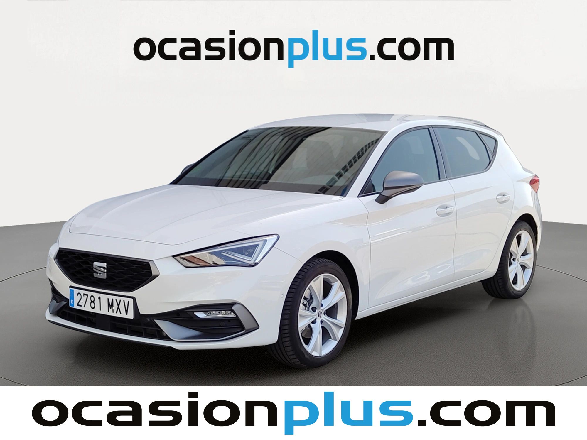 seat-leon-leon-15-tsi-s-and-s-fr-special-edition-150-cv-en-madrid-563488220d3ec401565624d906c31232