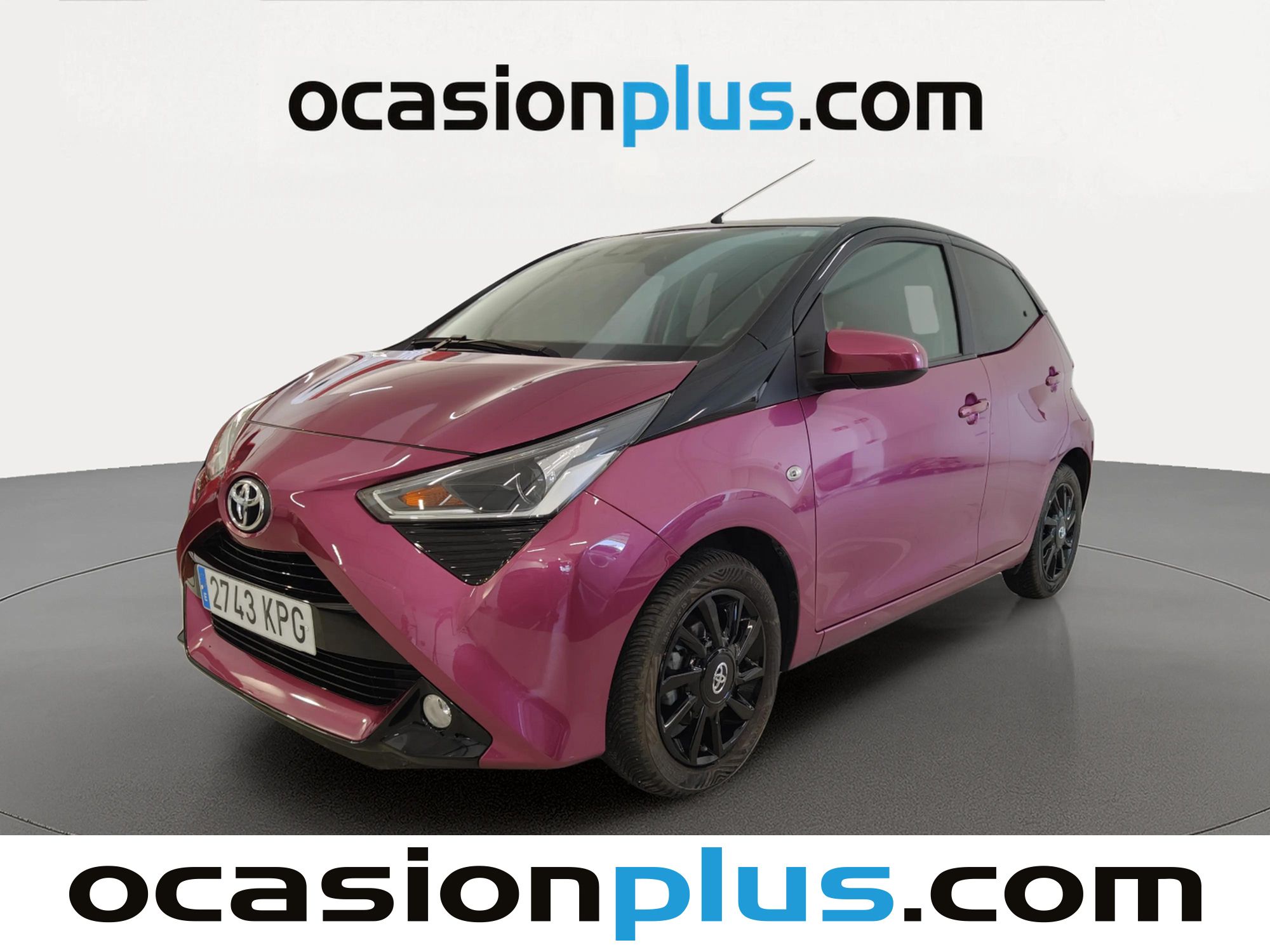 toyota-aygo-toyota-aygo-10-vvt-i-x-play-business-69-cv-en-madrid-ff6bb4466776a7647e5a64504b6db42f