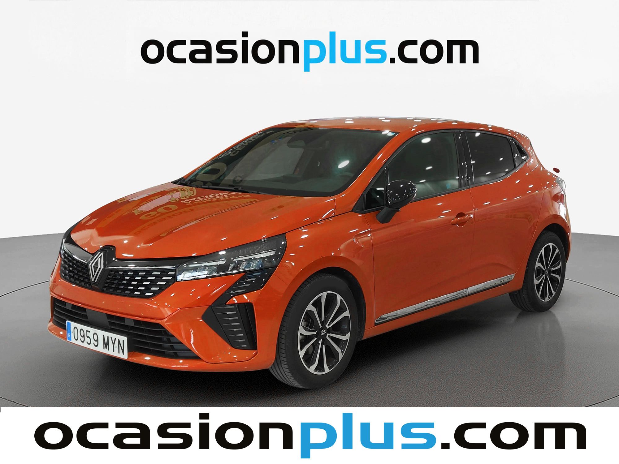 renault-clio-clio-techno-tce-90-cv-en-madrid-e56ceb9a501256bf17f07a3d7f8d0905