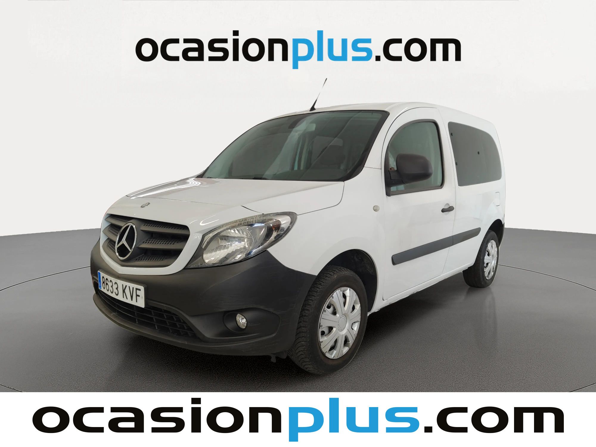 mercedes-citan-109-cdi-tourer-select-largo-90-cv-en-madrid-ec3626db05d9998a5d54387991dbd653