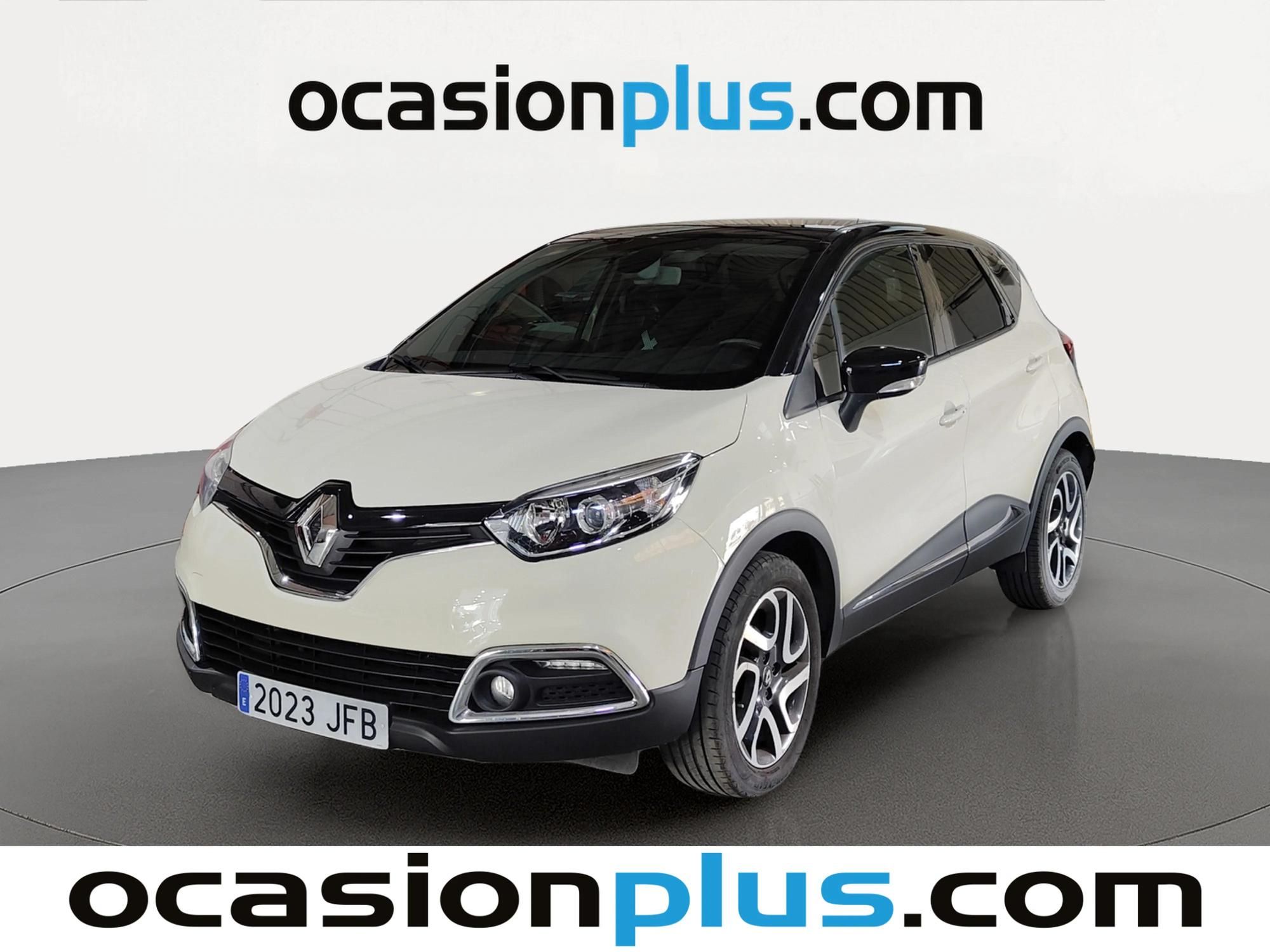 renault-captur-captur-zen-energy-tce-90-cv-en-madrid-f66bf4842efe1dbb21c390616147dd98