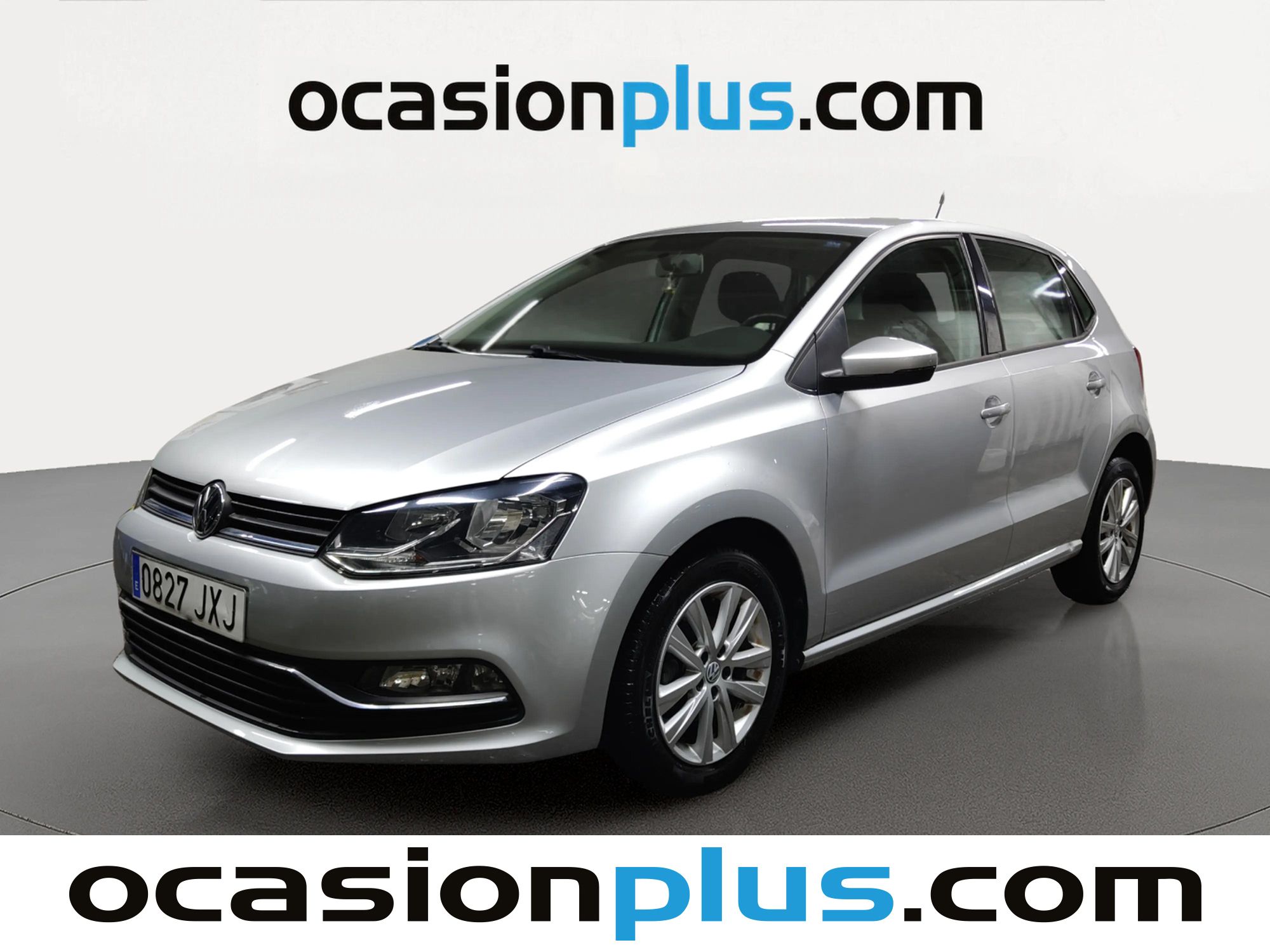 volkswagen-polo-12-tsi-bmt-90-cv-en-madrid-b0e1a3854647b6e719172ab154310dbe