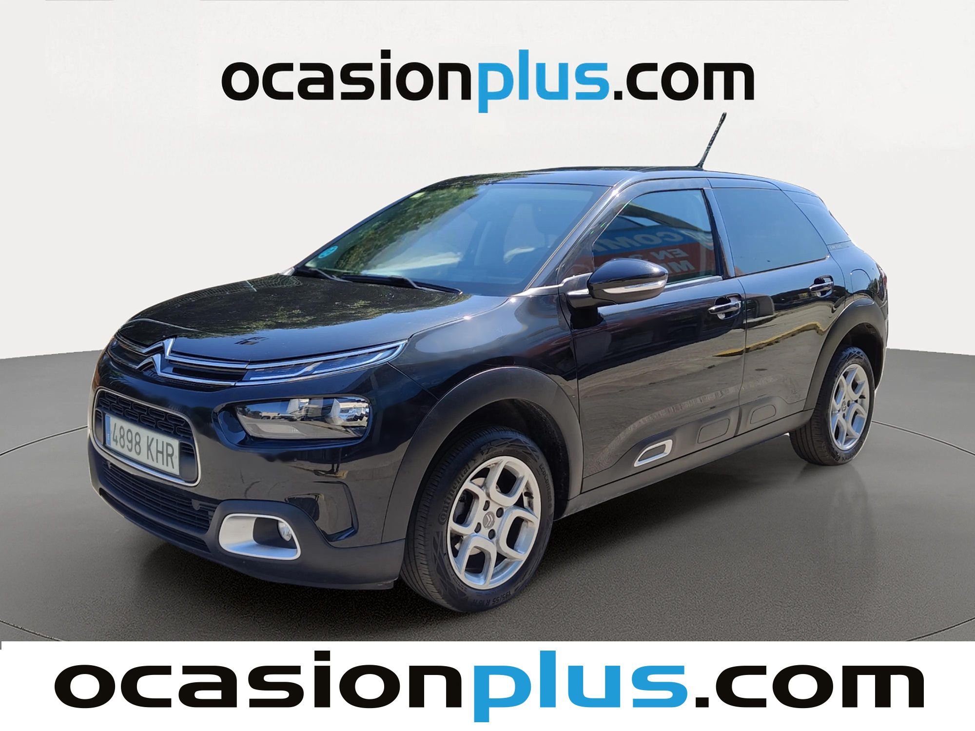 citroen-c4-cactus-bluehdi-100-feel-100-cv-en-madrid-da75c694c414df32a87a79fd39529842