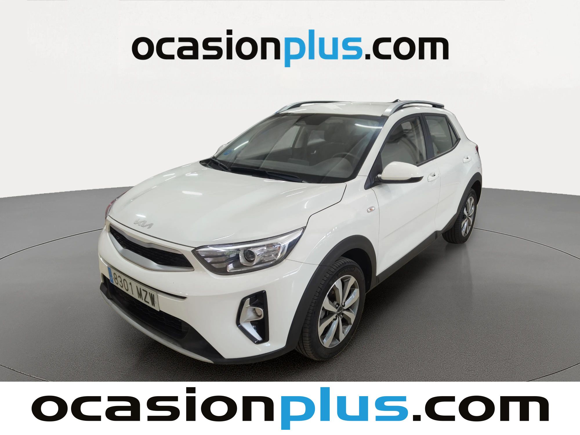 kia-stonic-stonic-10-t-gdi-mhev-mt-concept-100-cv-en-madrid-374d812e9aa52bdbebc43fbf7f19b361