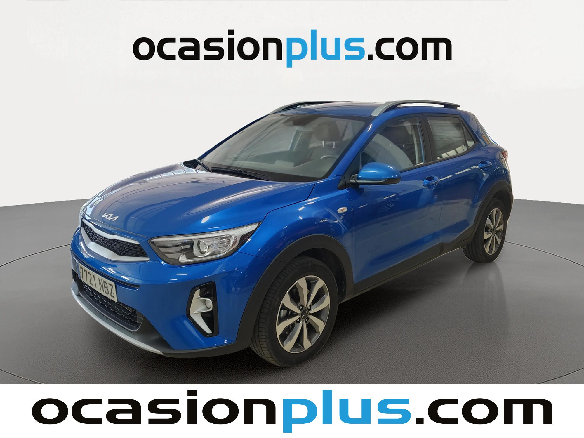 kia-stonic-10-t-gdi-mhev-mt-concept-100-cv-en-madrid-0b85f693535ae512d4f9ded93dc523d0