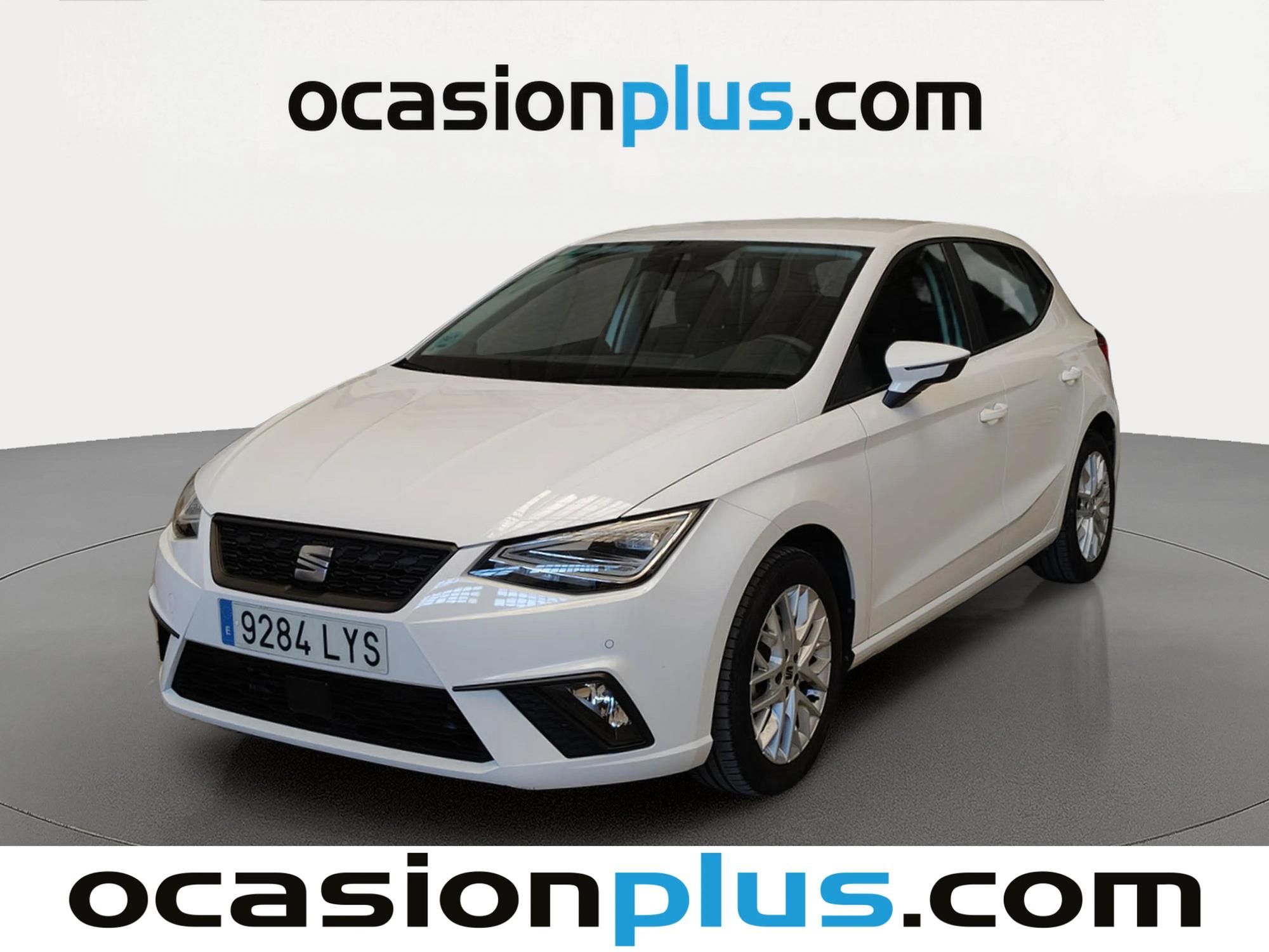 seat-ibiza-10-tsi-style-plus-110-cv-en-madrid-ae06aa35644c44fe1fe7852d1d3a1ac4