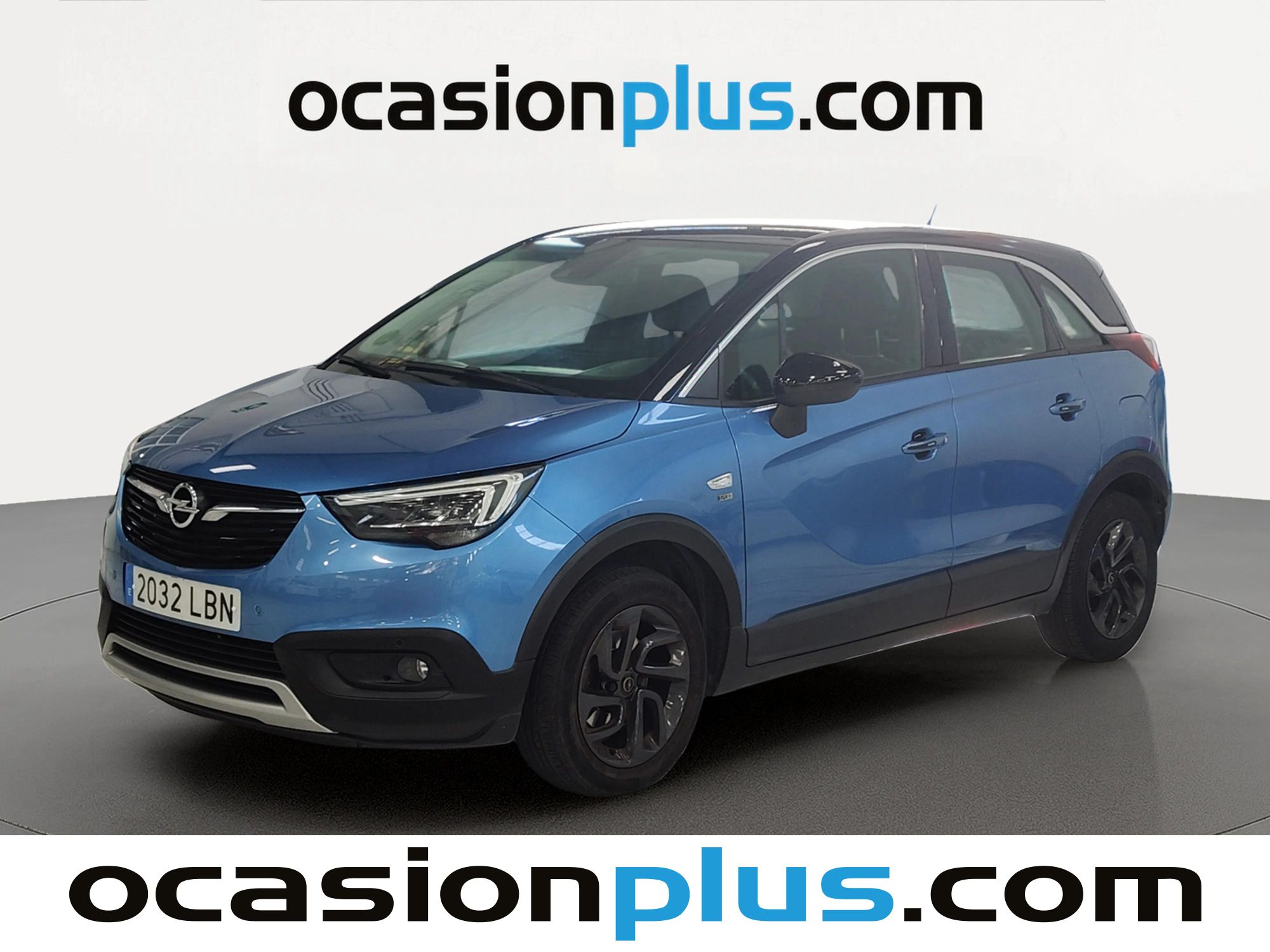 opel-crossland-x-x-12-design-line-120-aniversario-110-cv-en-madrid-7577bfeabe201baf0399eeeb2935f3b6